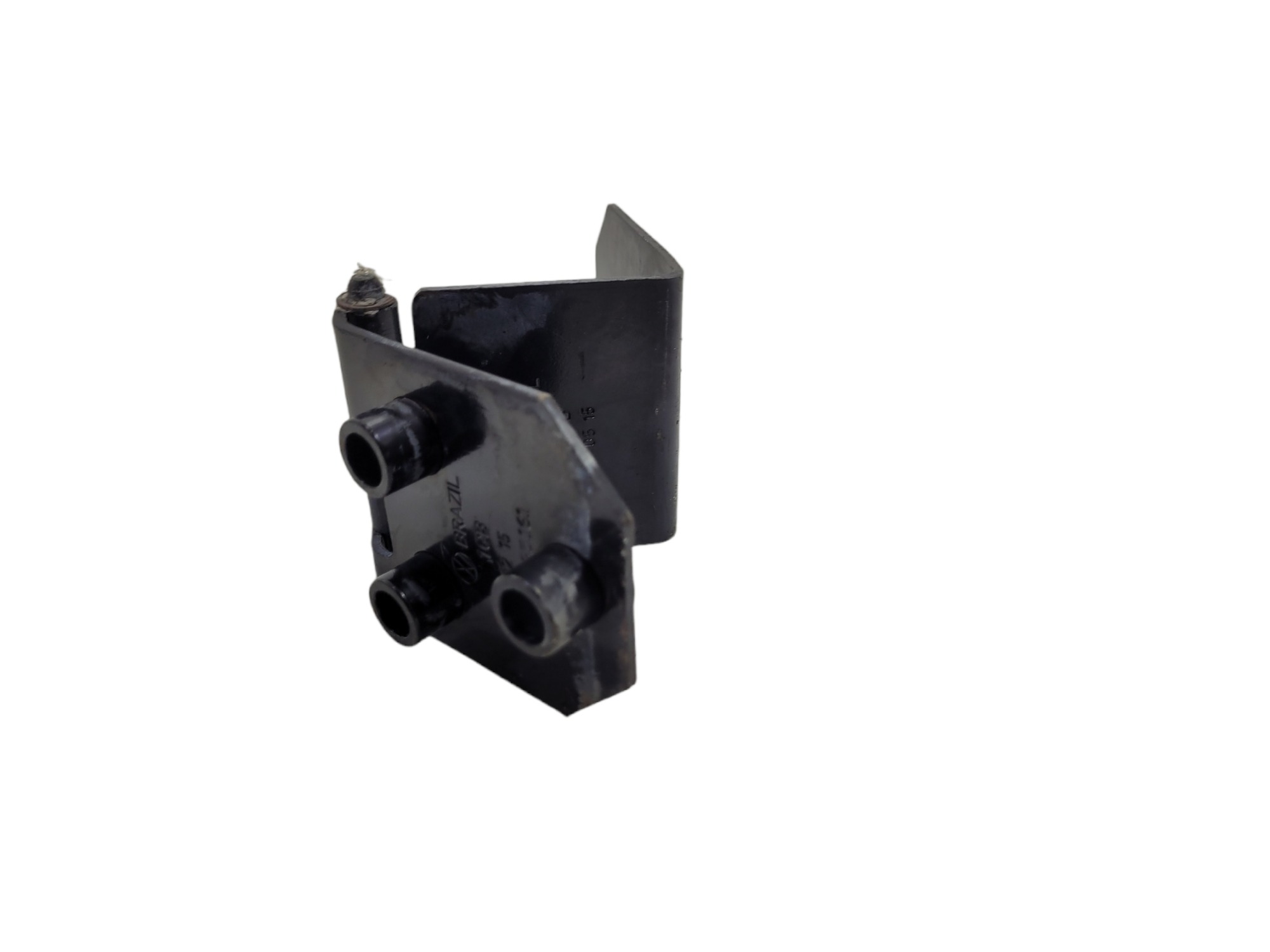 Dobradiça Beliche Vw Constellation 2r2885161 4