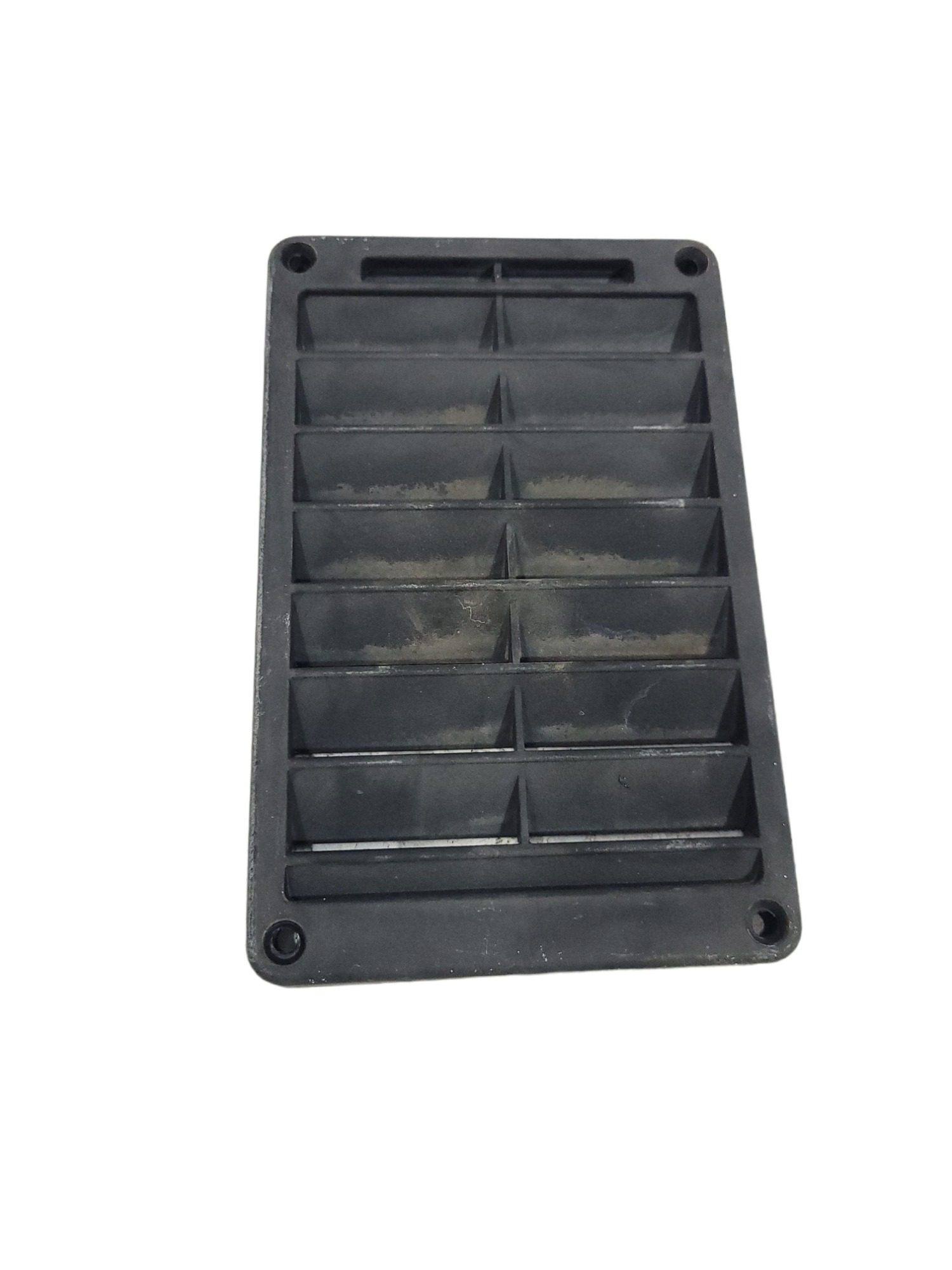 Moldura Ventilação Cabineford Cargo 97cte280b84 1