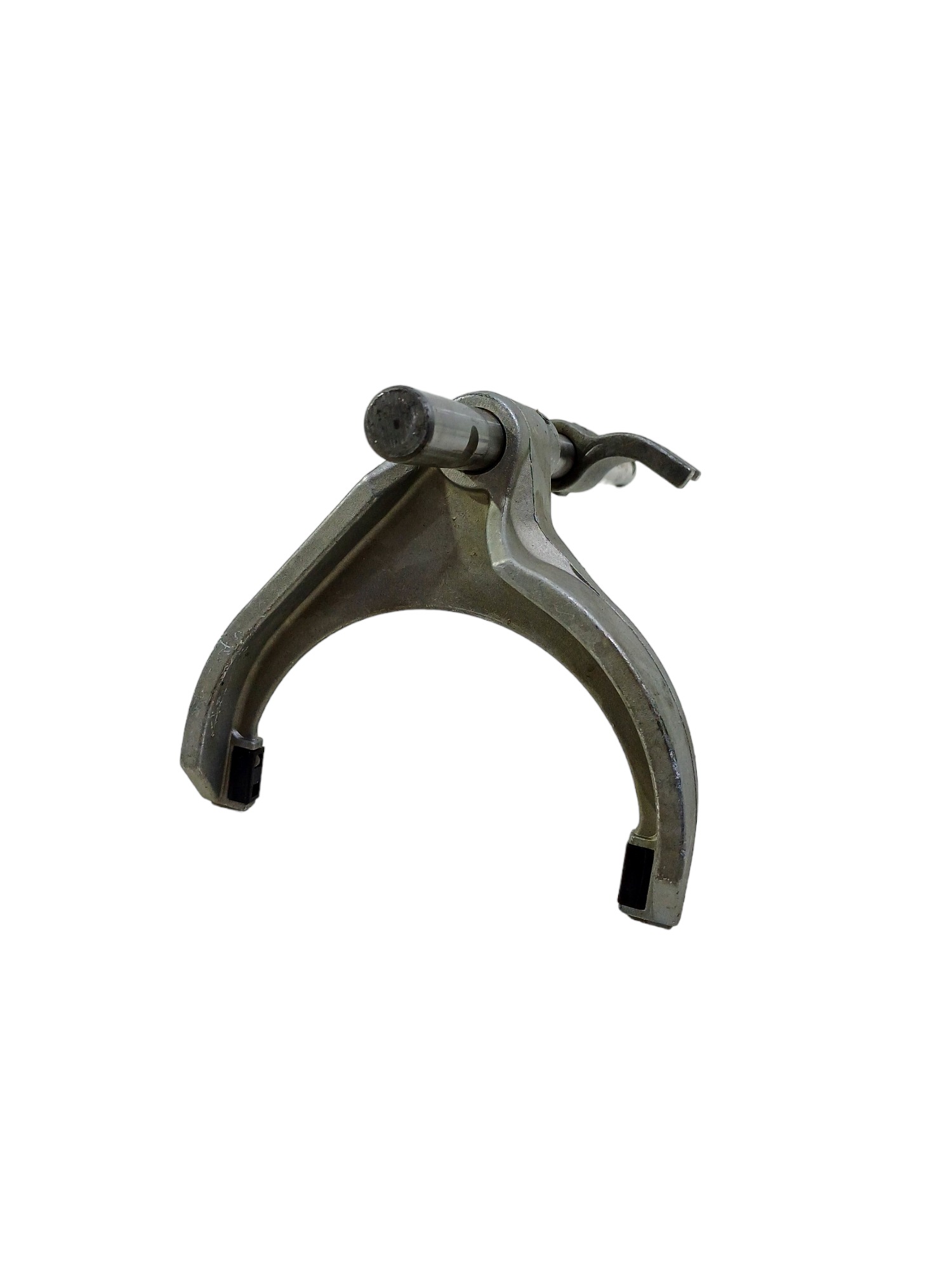 Garfo 5 E Ré Caixa Eaton 4405 3341251 1