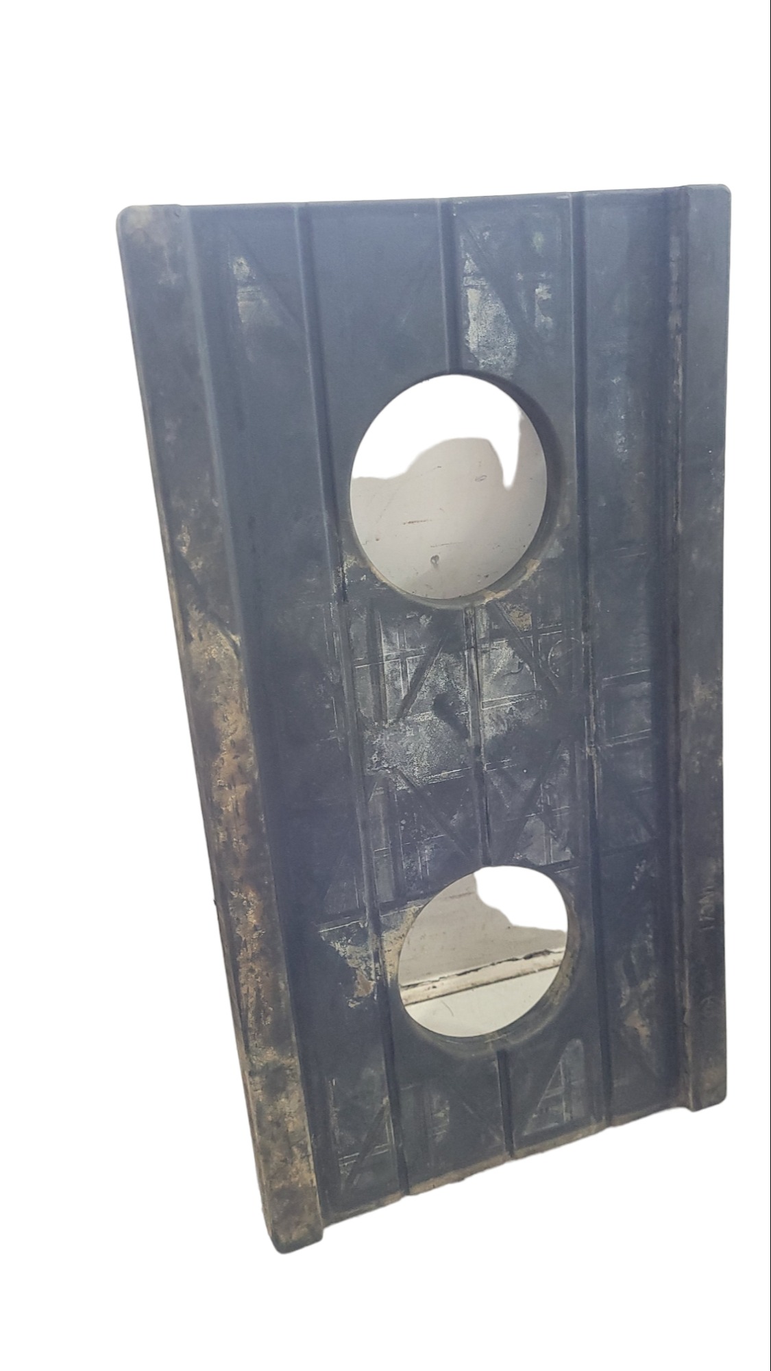 Tapete Borracha Bateria Scania 1980469 5