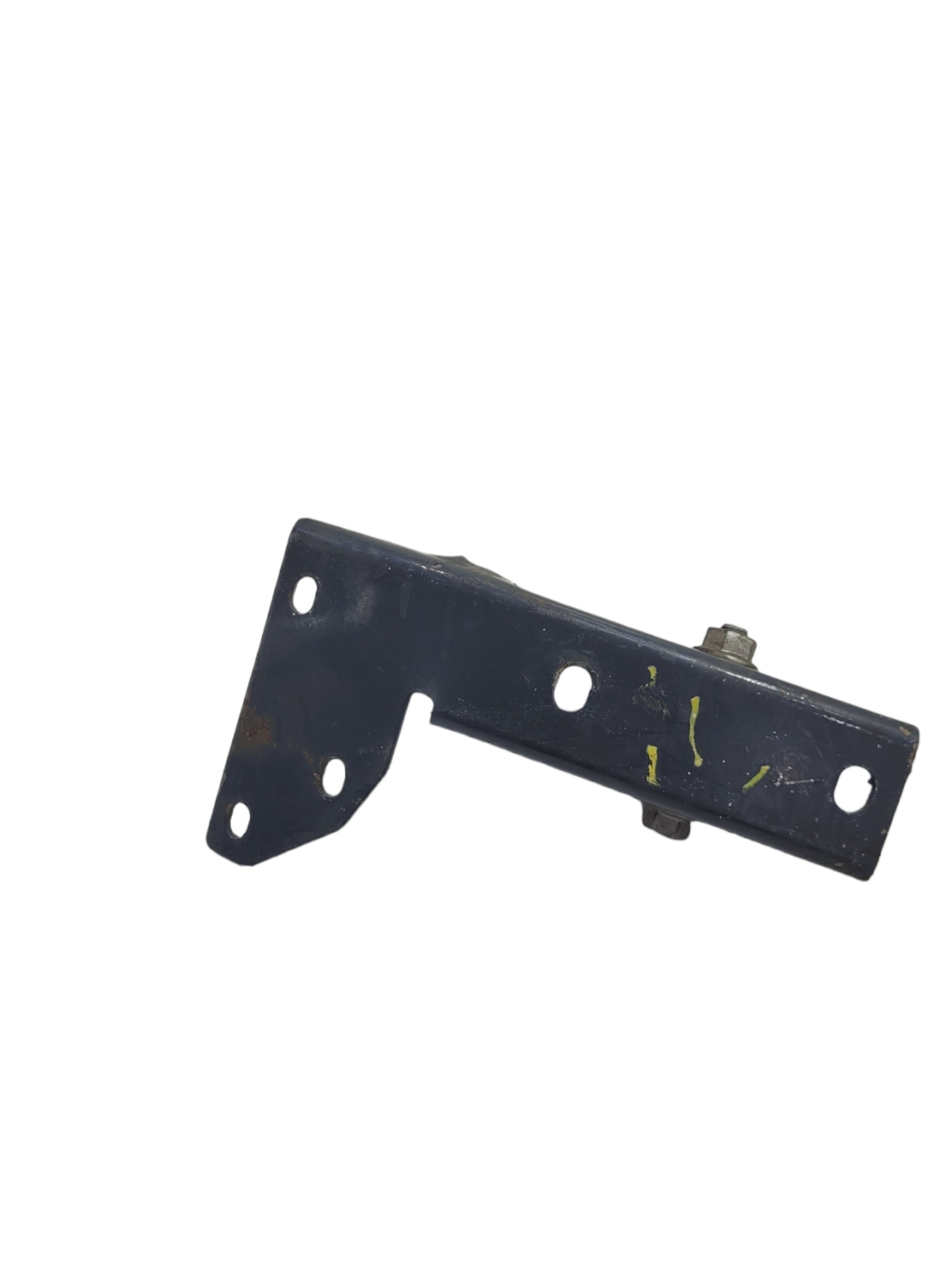 Suporte Amortecedor Cabine Iveco Tector 5