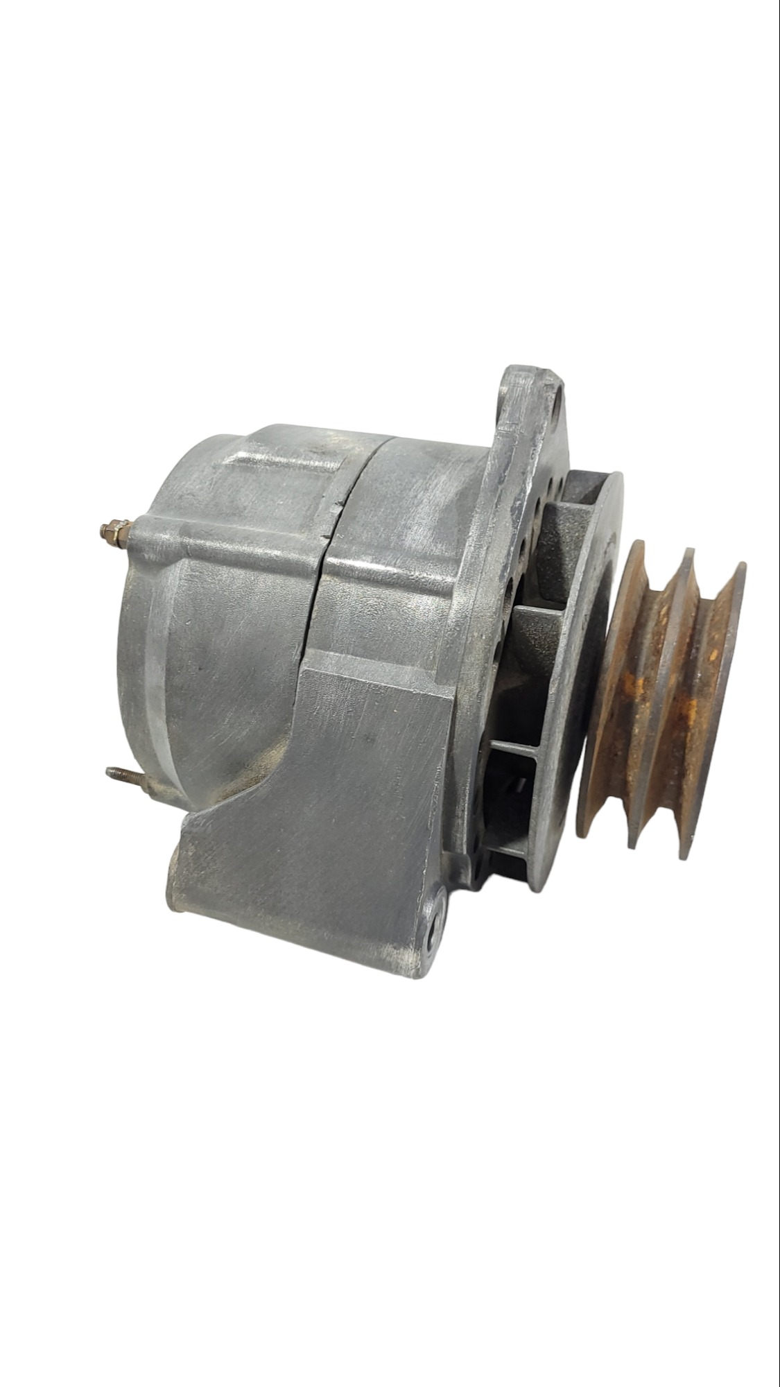 Alternador M Benz 9190087018