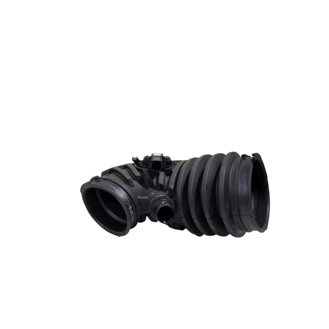 Mangueira Ar Turbina Scania Ntg ~ 2331707 3