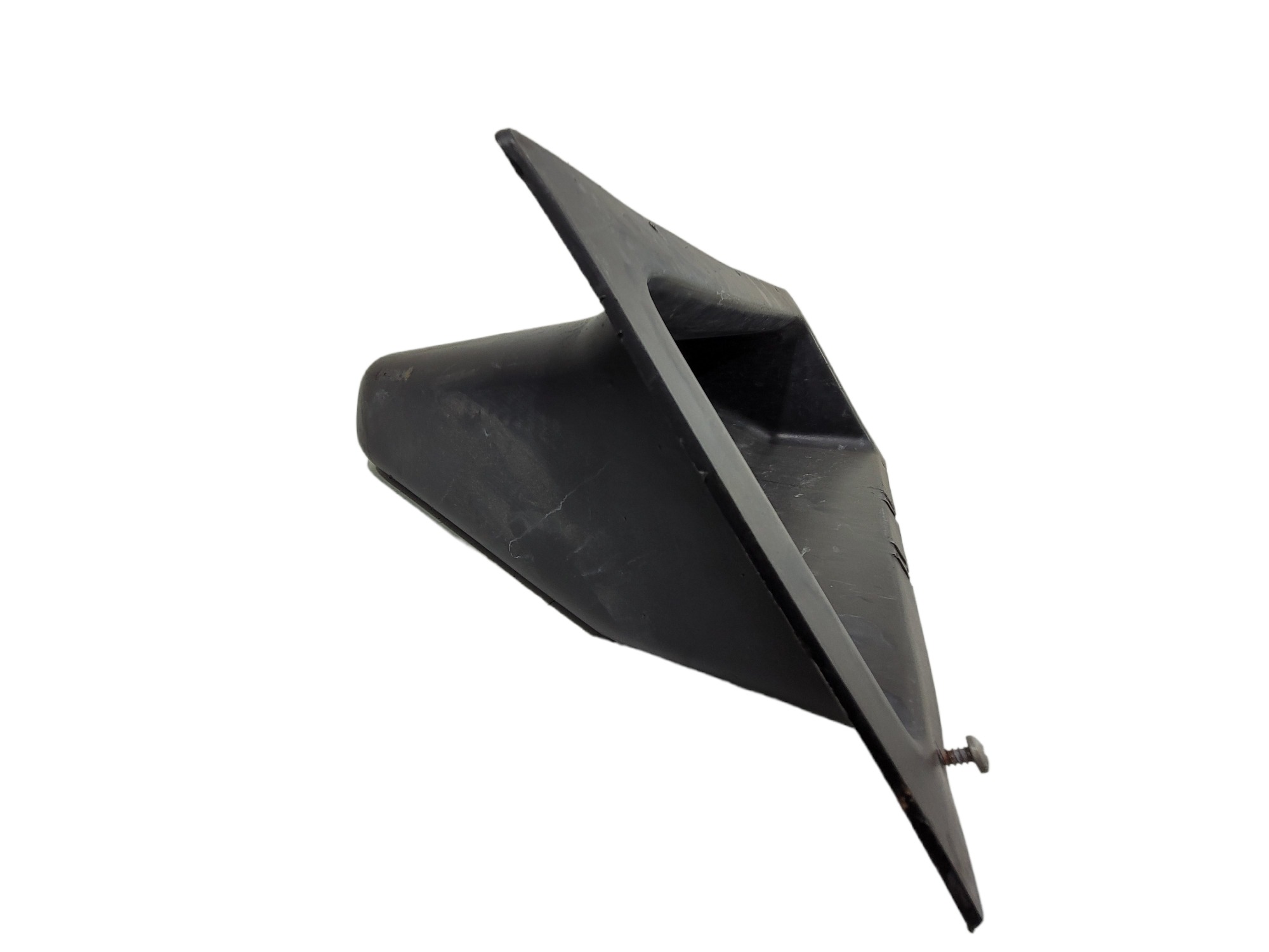 Porta Luvas Ford Cargo 85hbe06010 3