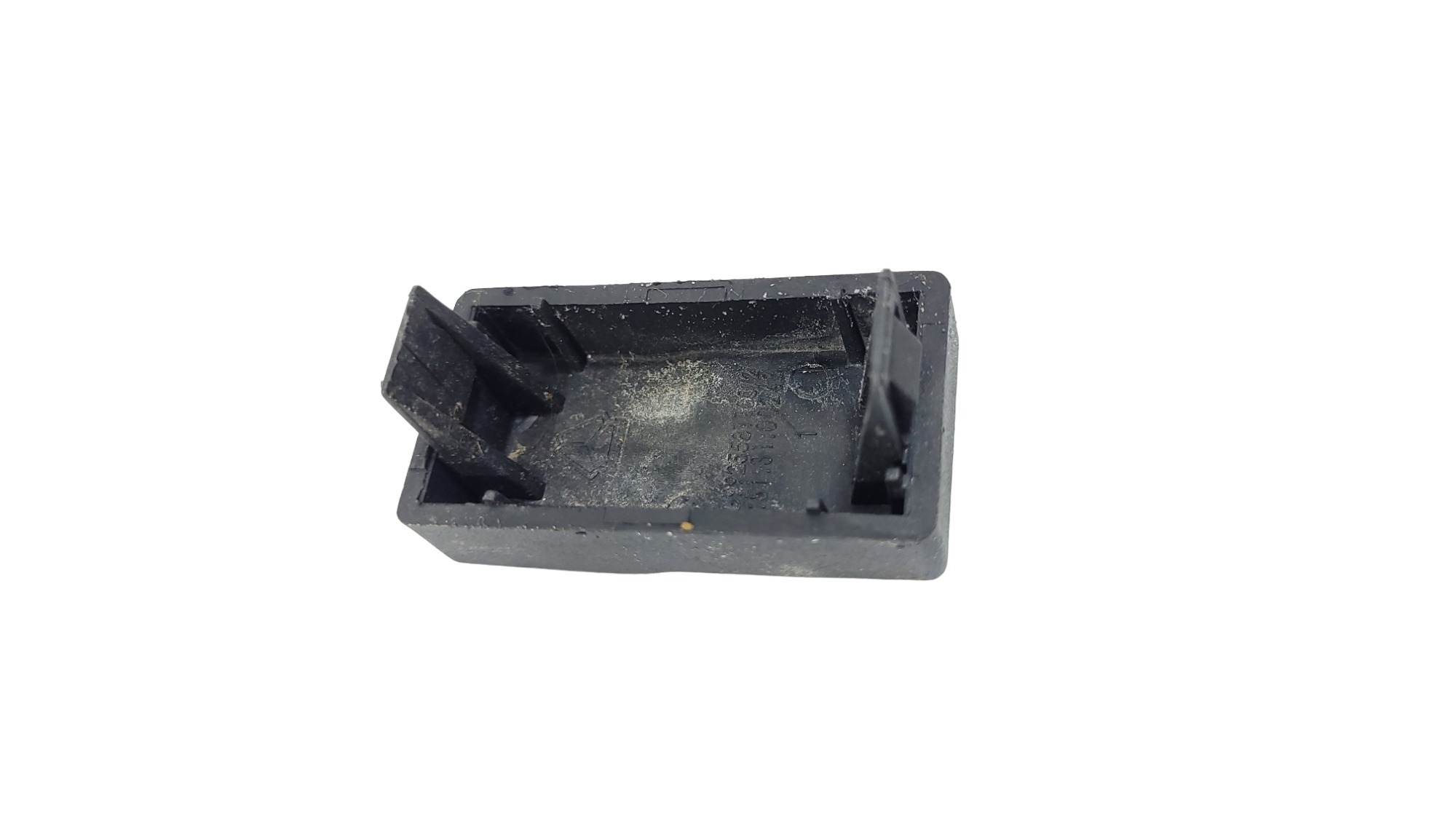 Tampa Cega Painel Sinotruk Wg9925581100 3