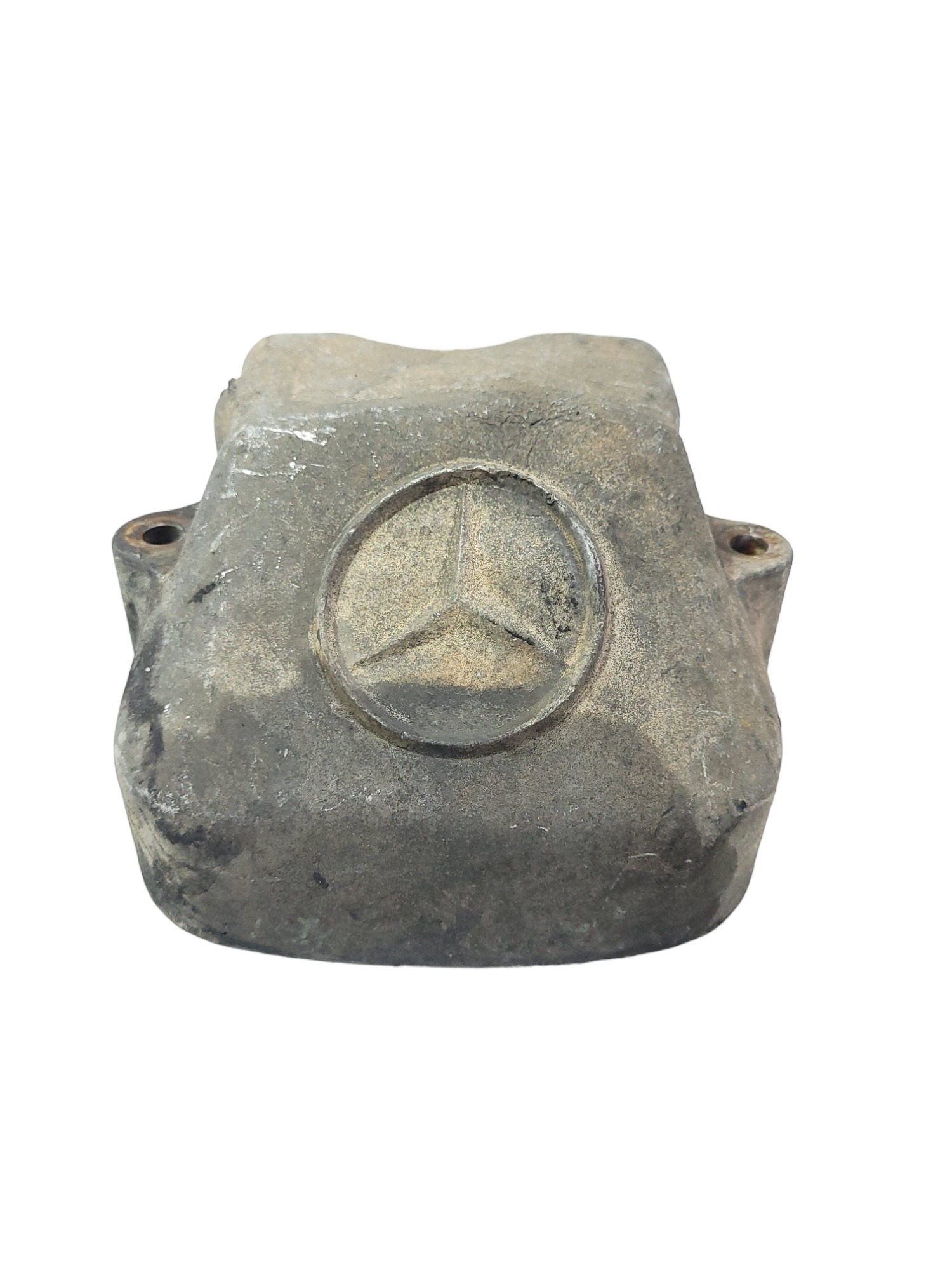 Tampa De Válvula M Benz 447 4420160005 5