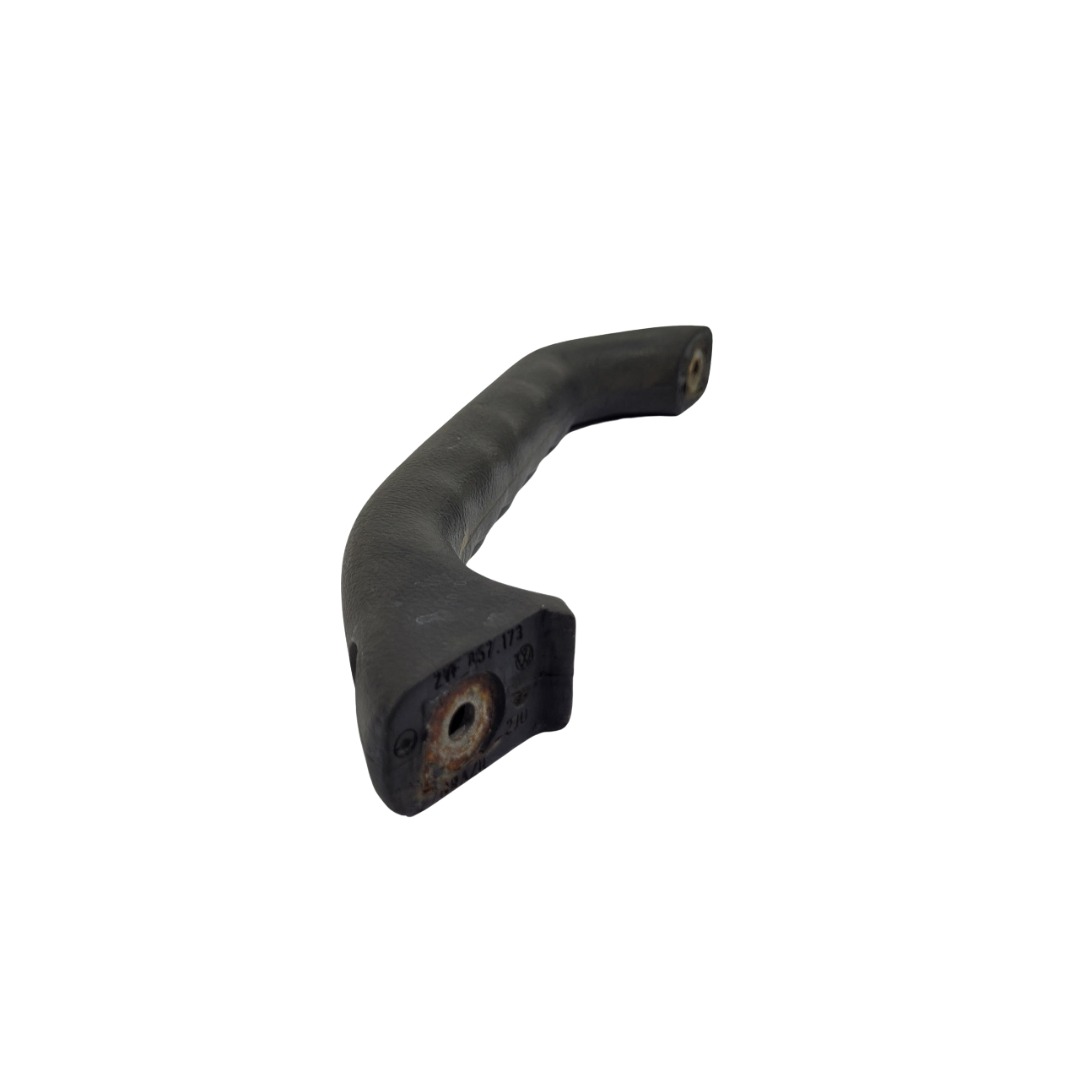 Descansa Braço Porta Vw Delivery2vf857173 2