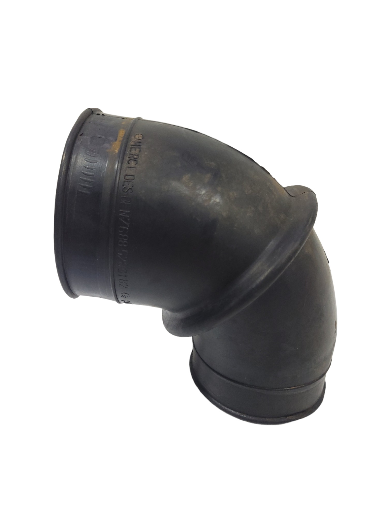 Mangueira Filtro Ar Motor M Benz 709 E 710n 6885280182 2