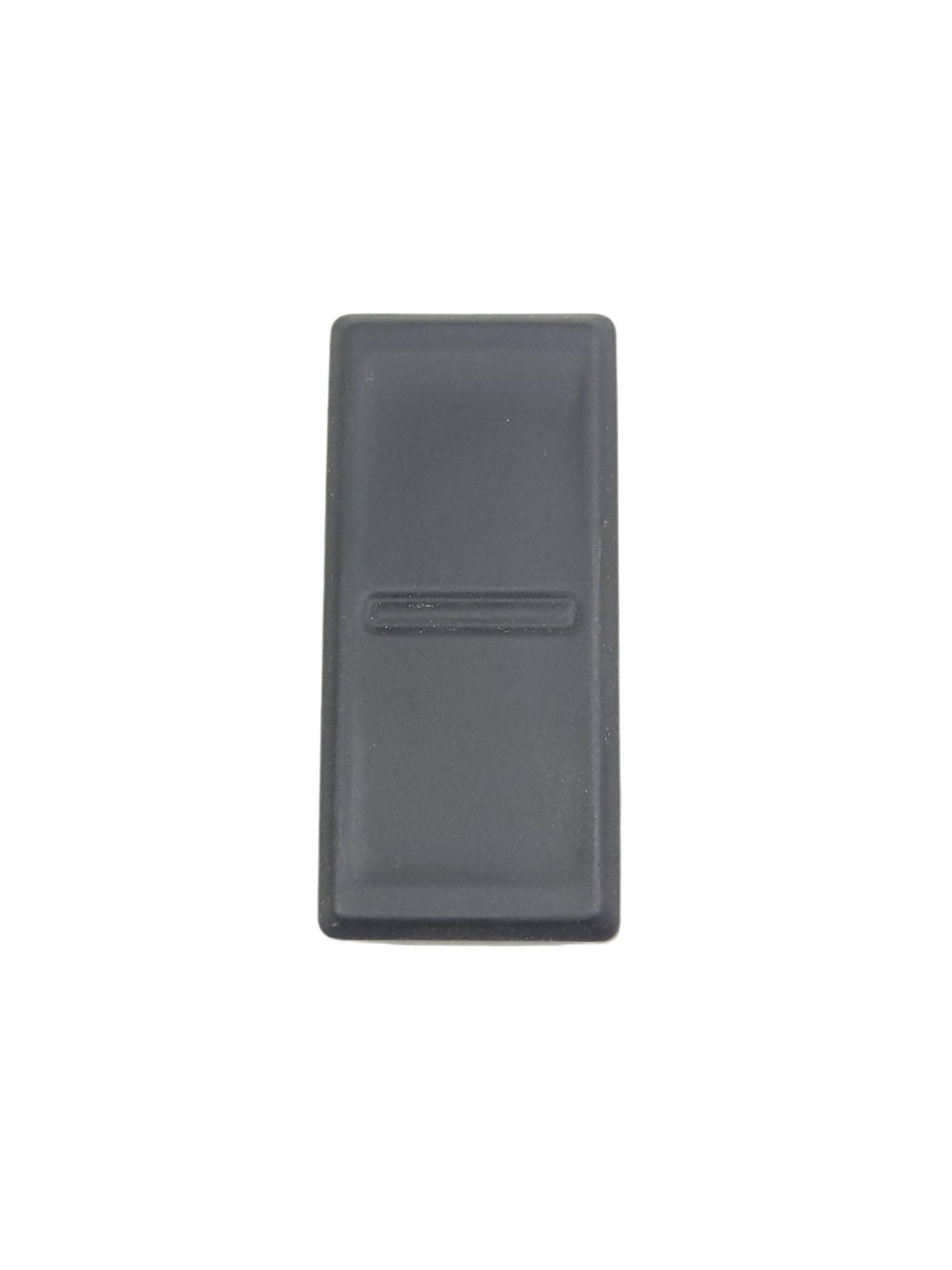 Tampa Cega Vw Delivery 23b858547 1