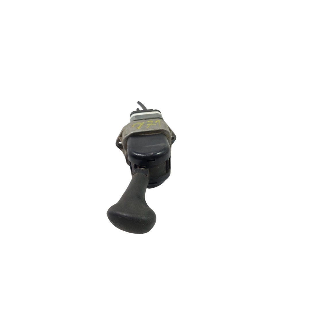 Maneco Freio M.Benz / a0004280184 3