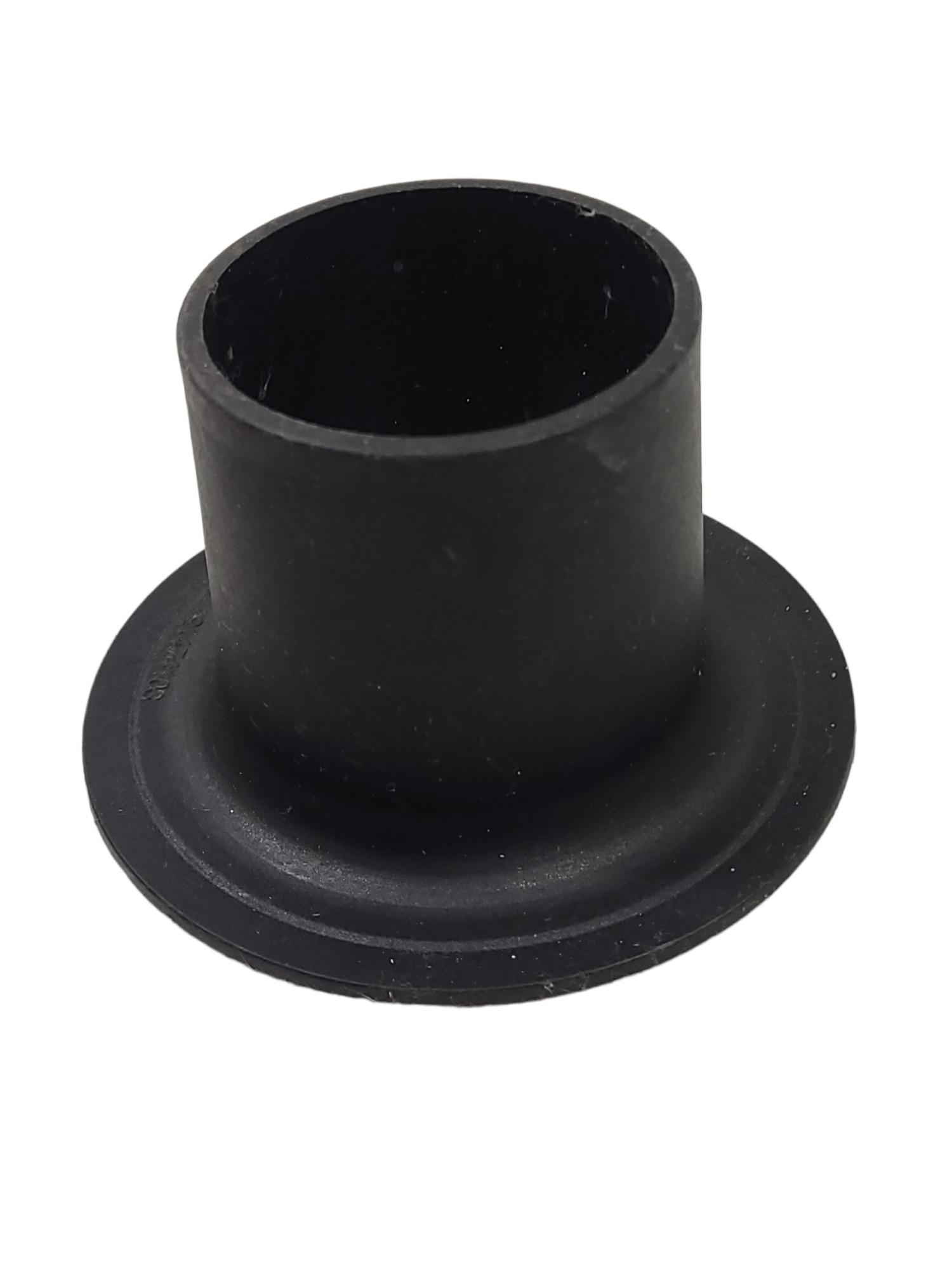 Tubo Conexão Válvula Termostática Volvo 21474103 1