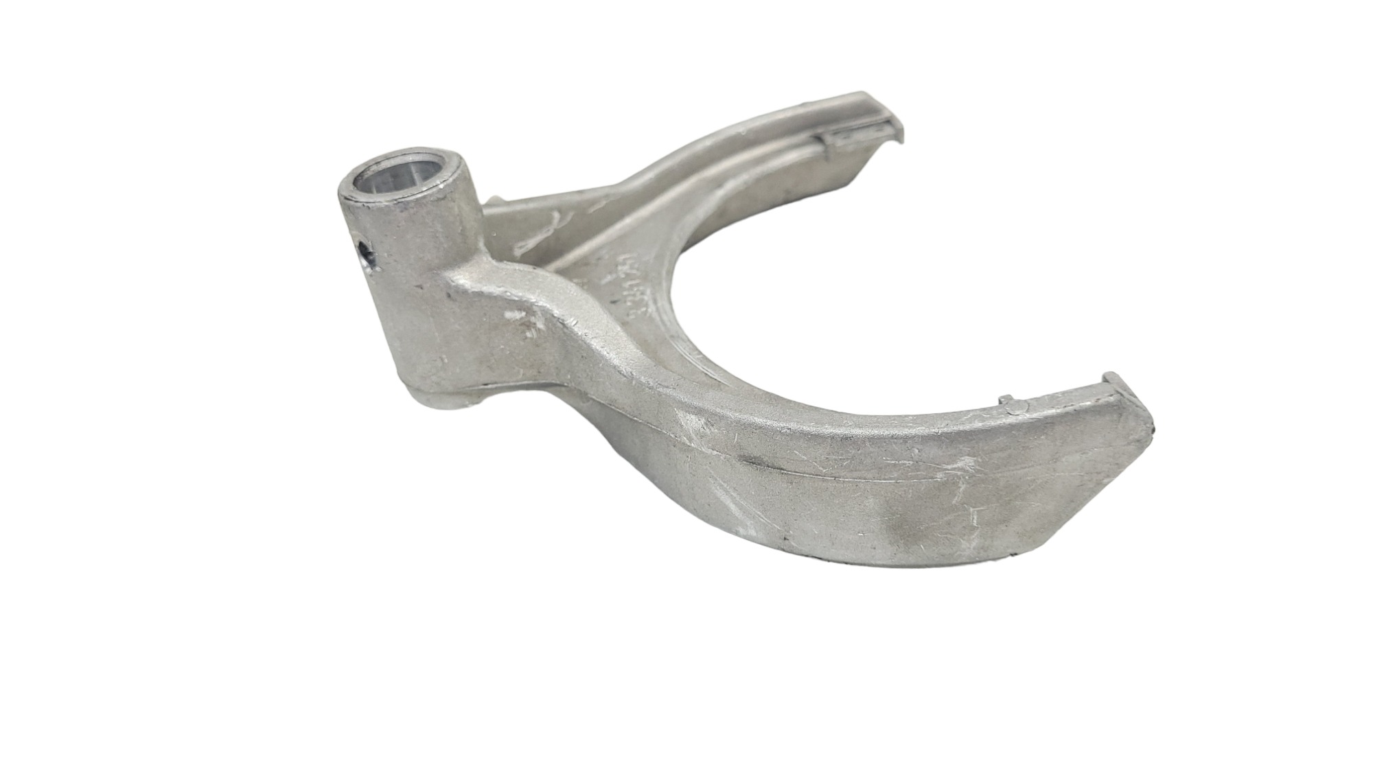 Garfo 5 E Ré Caixa Eaton 4405 3341251 5