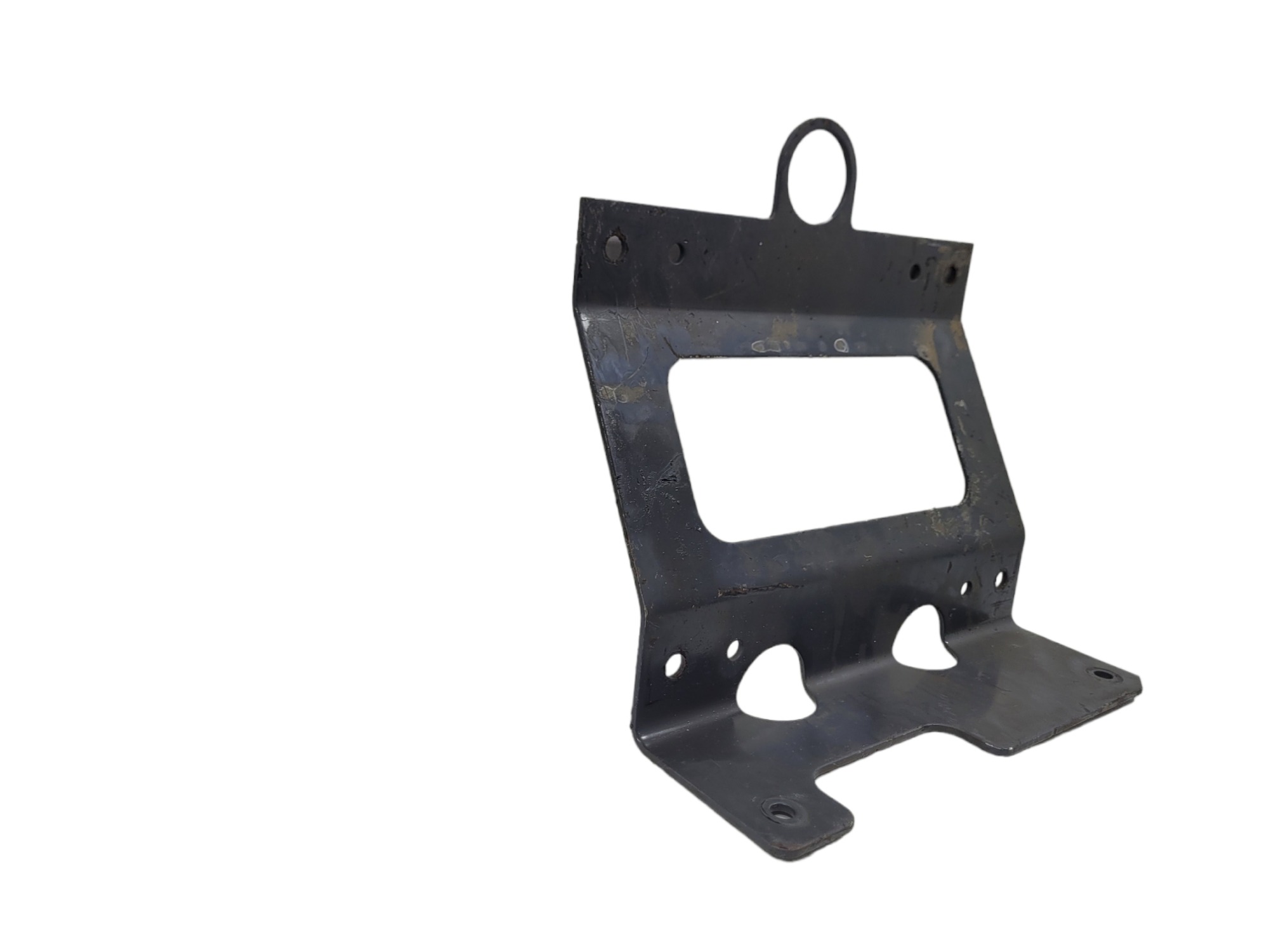 Suporte Filtro De Ar M Benz A9425280544 2