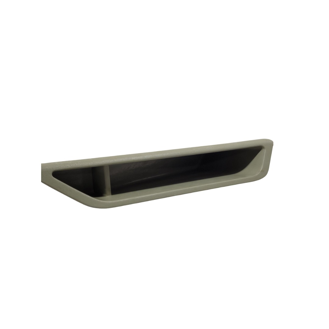 Porta Objetos Porta Volvo82255322 1