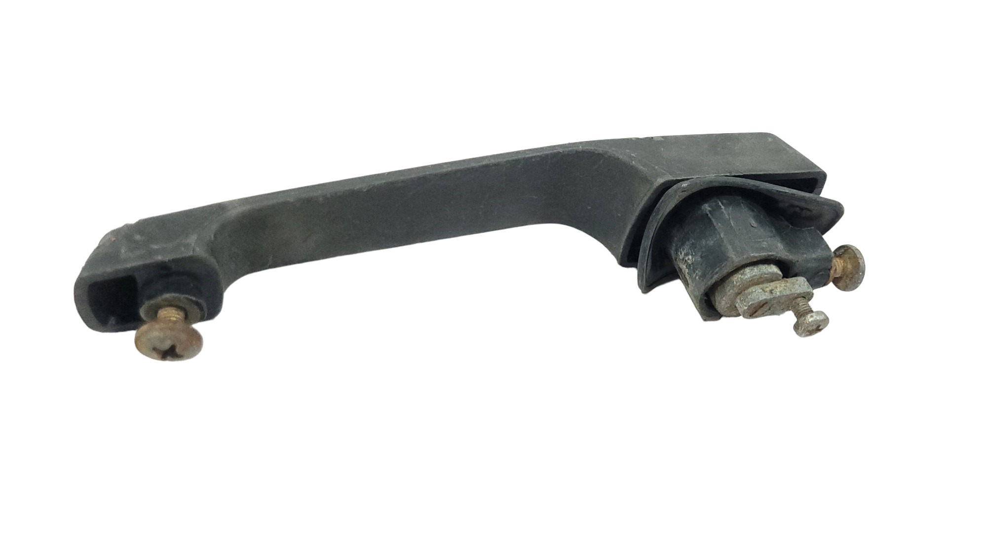 Maçaneta Externa Porta M Benz 6887607059 4