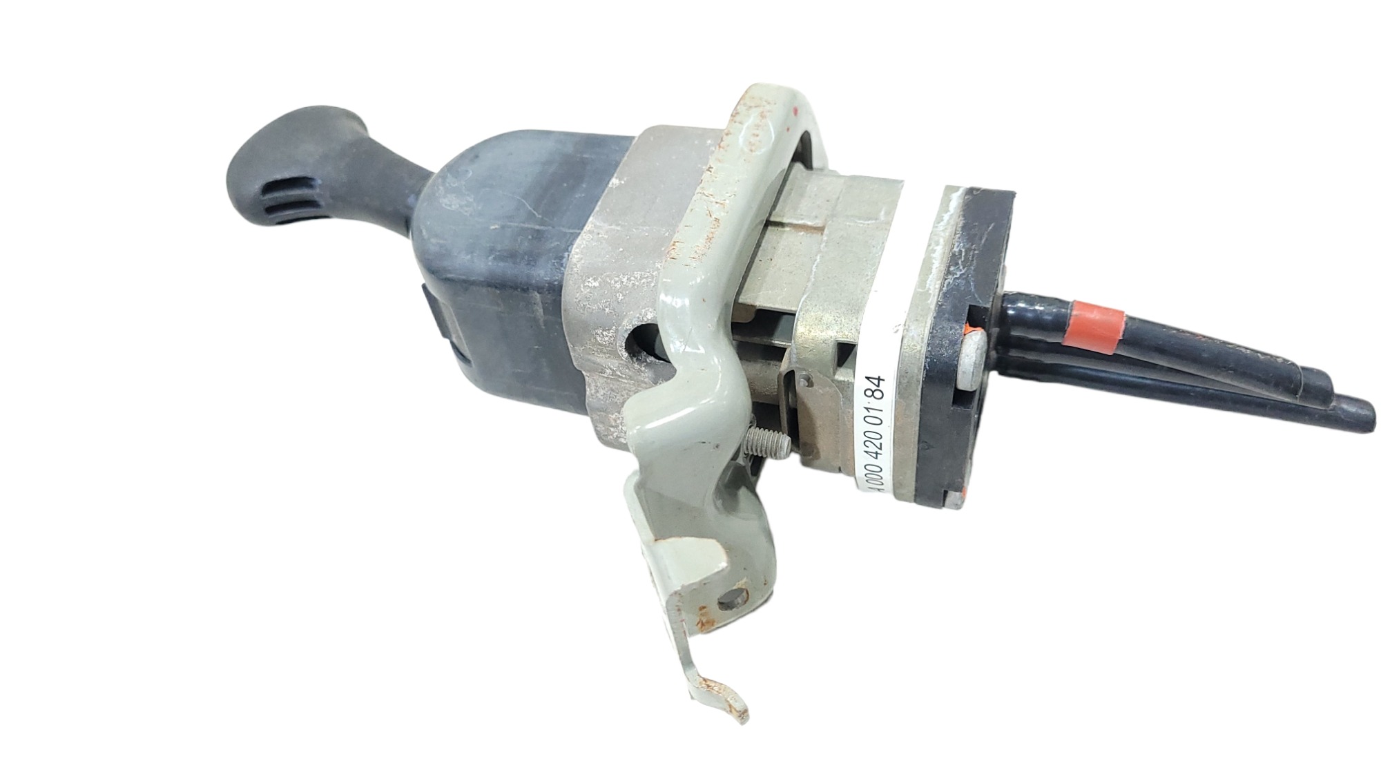 Maneco M Benz Atego A0004200184 2