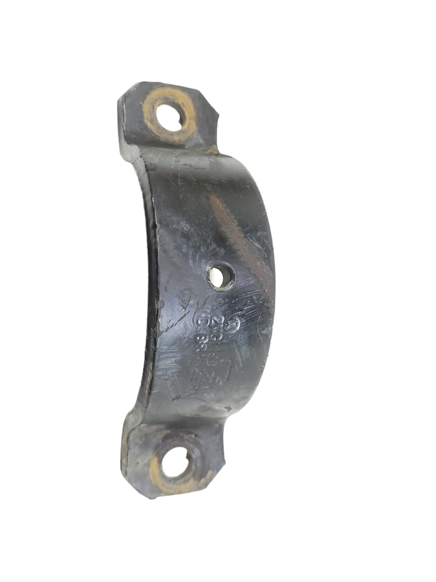 Mancal Suporte Traseiro Motor Mwm Vw2vg199321 1