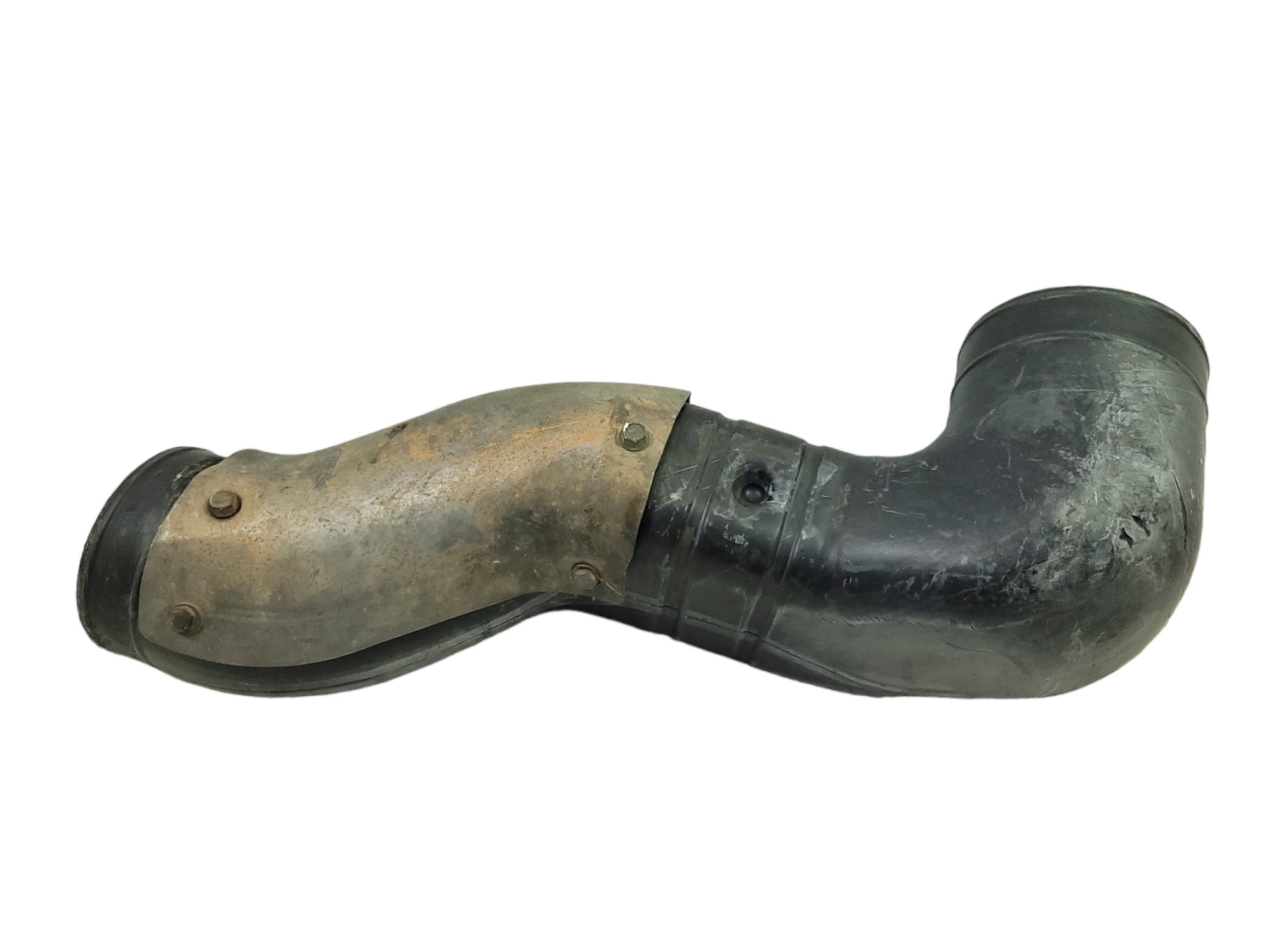 Tubo Filtro Ar Vw Constellation2v2129857 4
