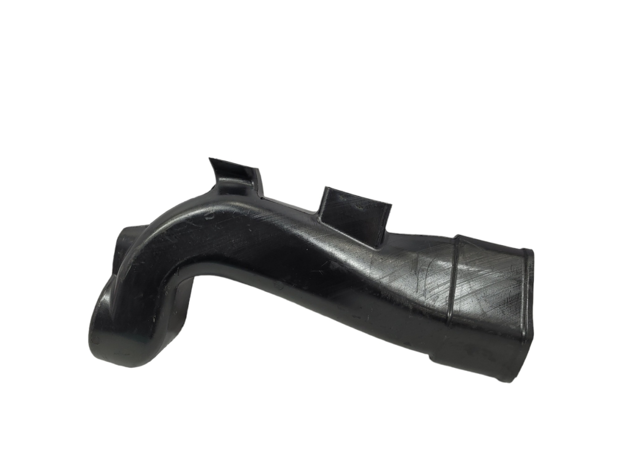 Duto De Ar Daf 1352626 1
