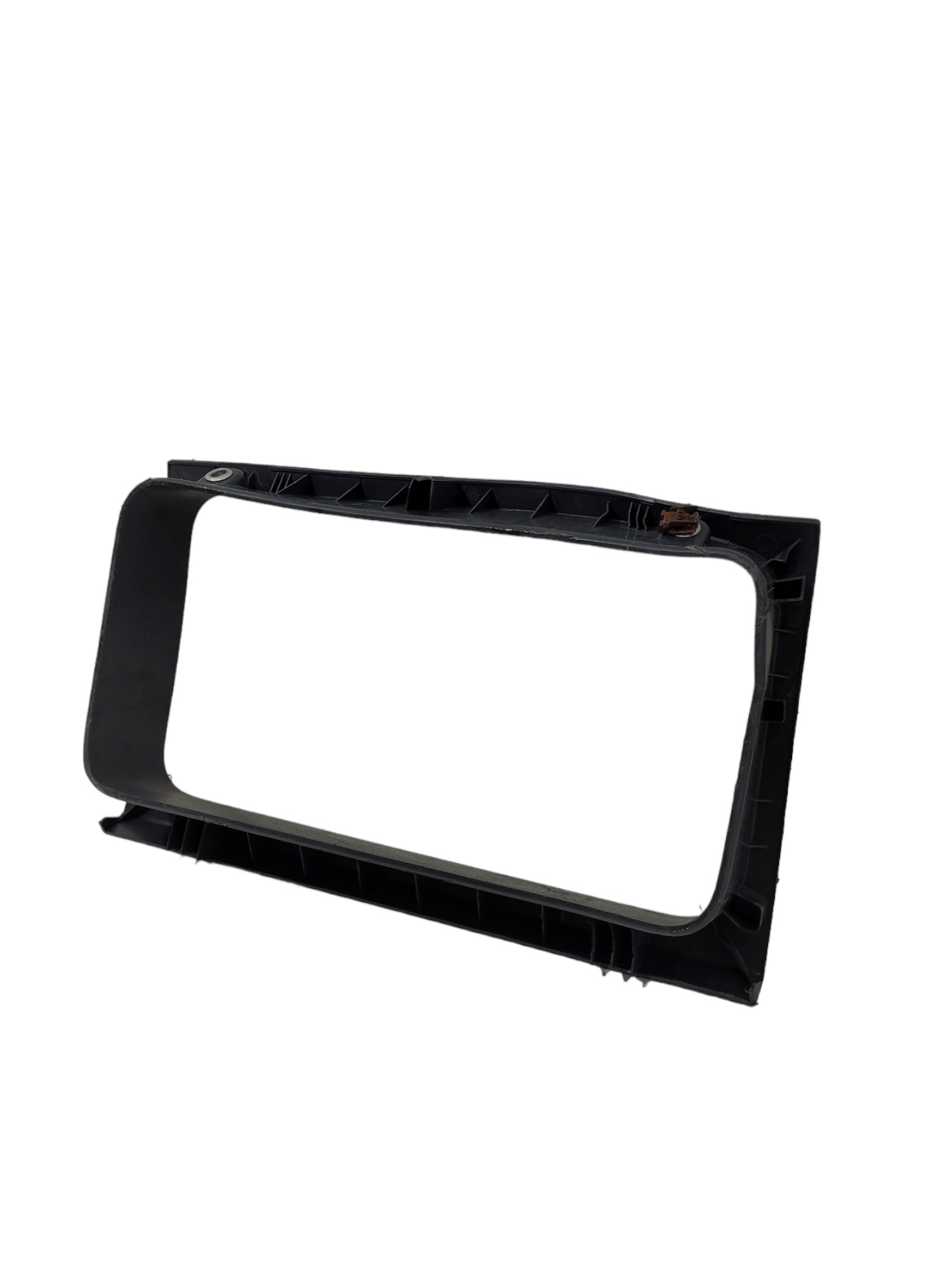 Cobertura Painel Instrumentos Vw 2r2858335a 2