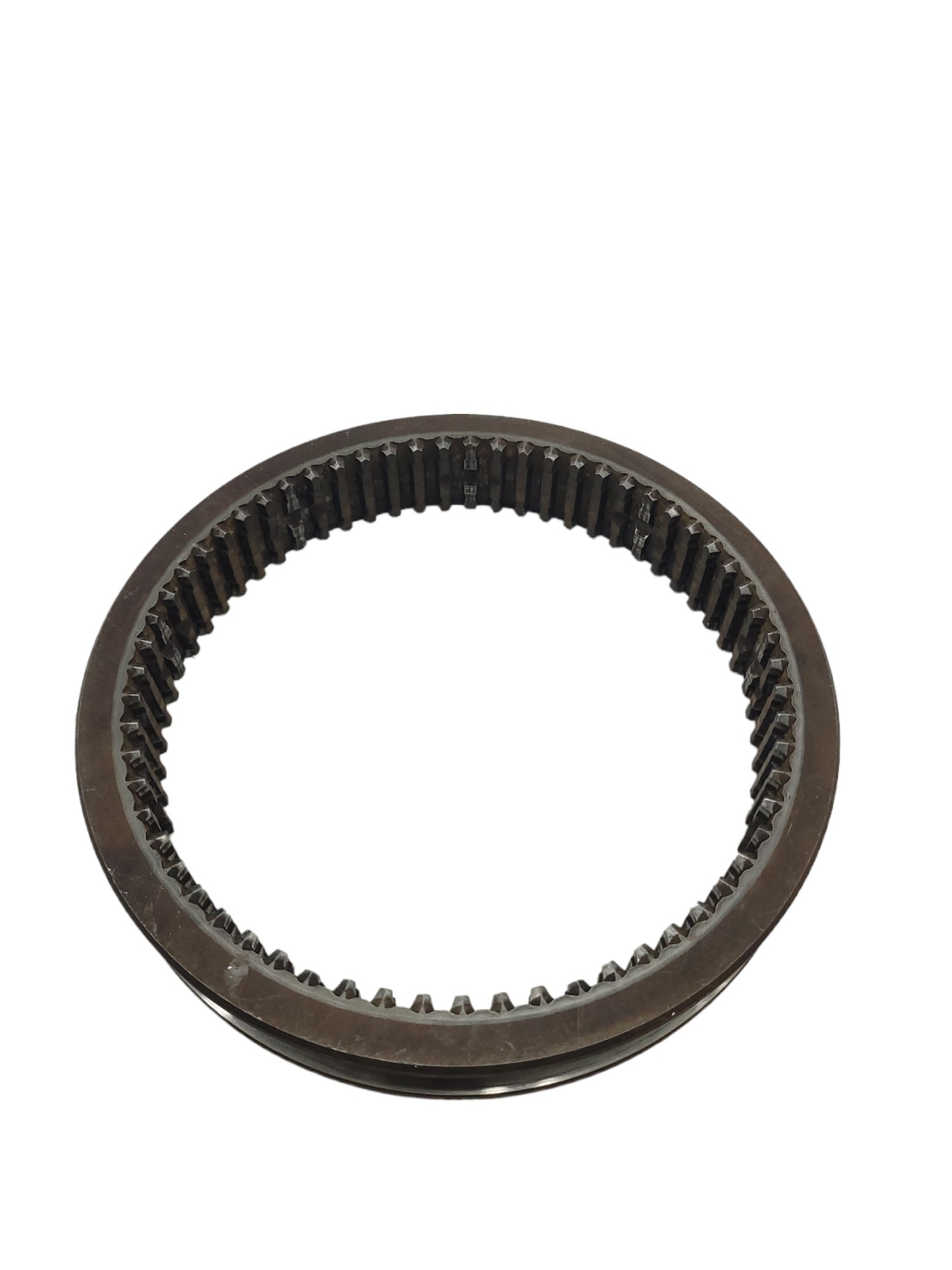 Anel Sincronizado Sinotruk Howo 380 A7 Wg2210100008 3