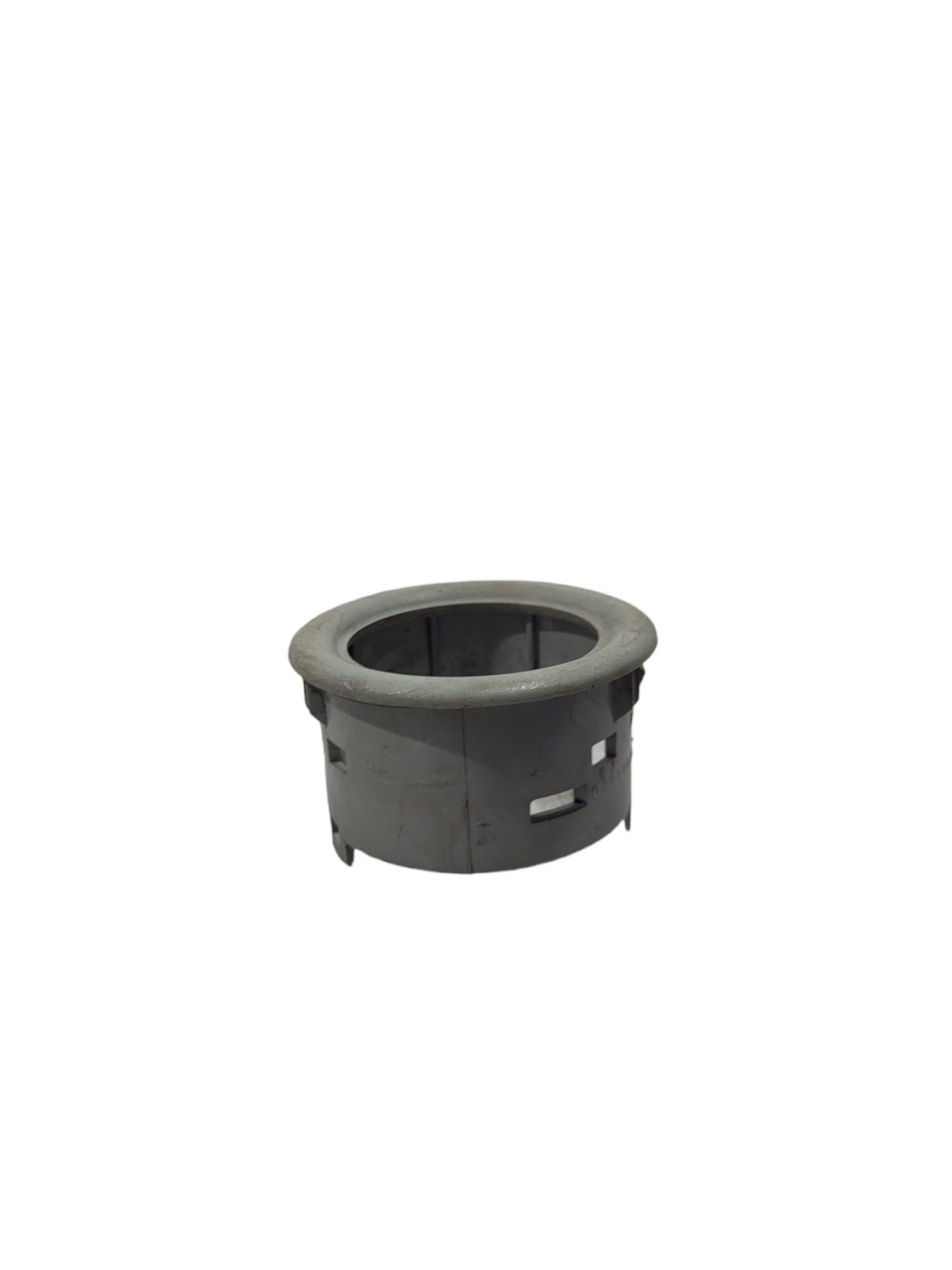 Moldura Difusor Ar Climatizador Vw 2