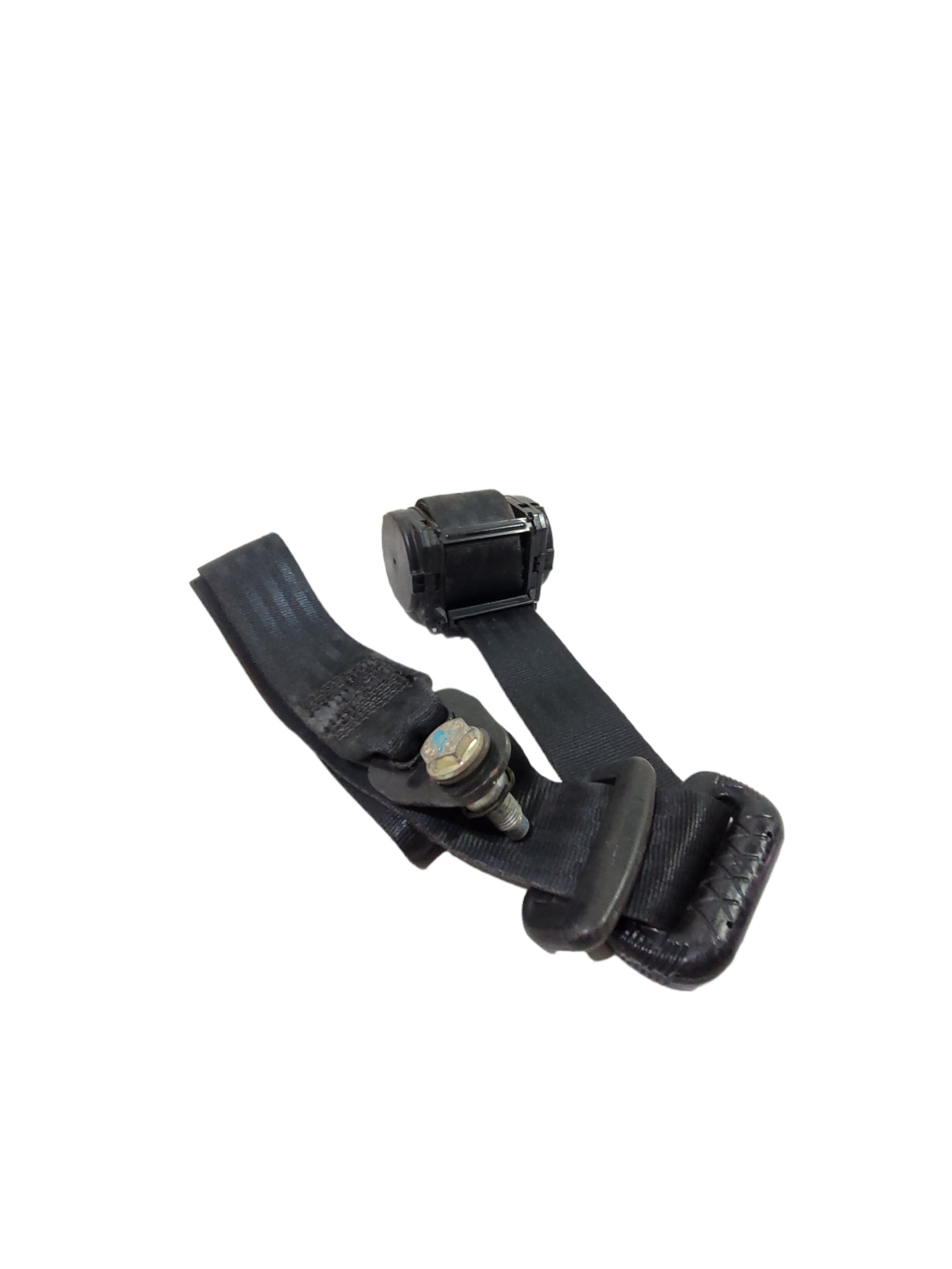 Cinto Segurança Iveco ; 5801294231 1