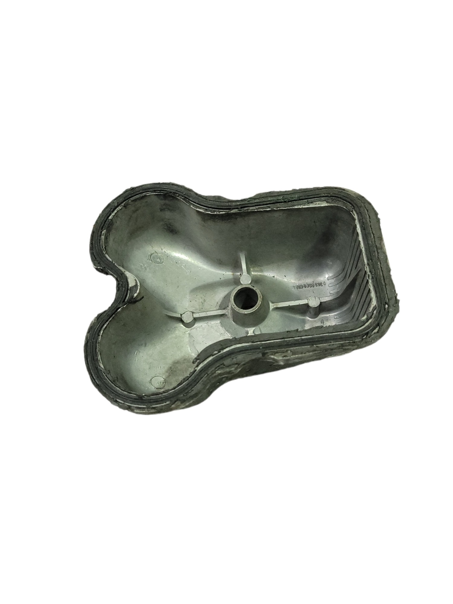 Tampa De Válvula Mwm922907960020 3