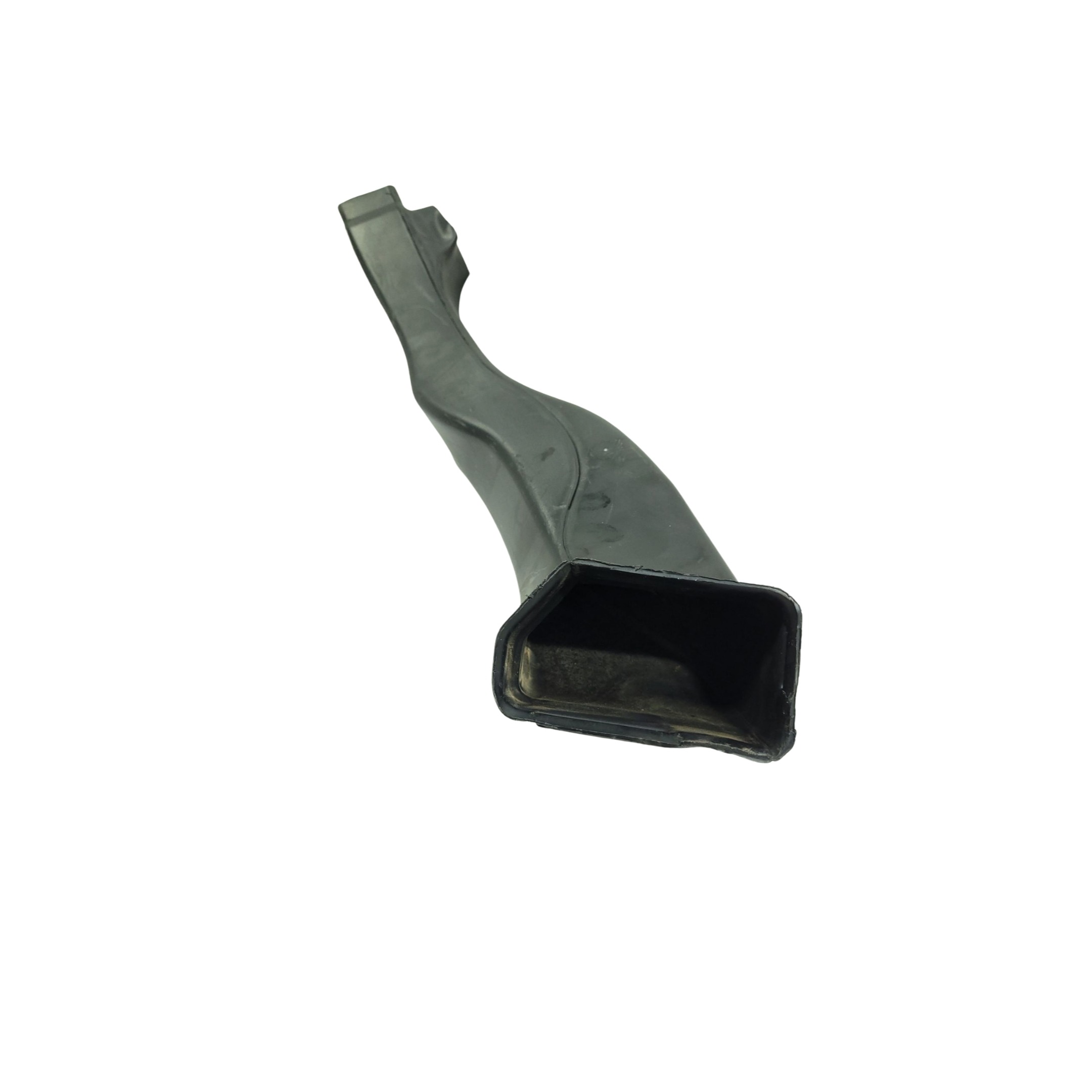 Duto De Ar Volvo Vm5010226136 6