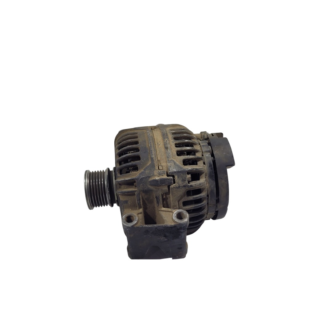 Alternador 14v 120a M.benz ~ 2