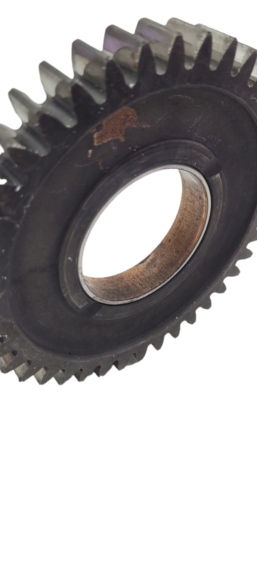 Engrenagem Motor Man Tgx 51045053065 6