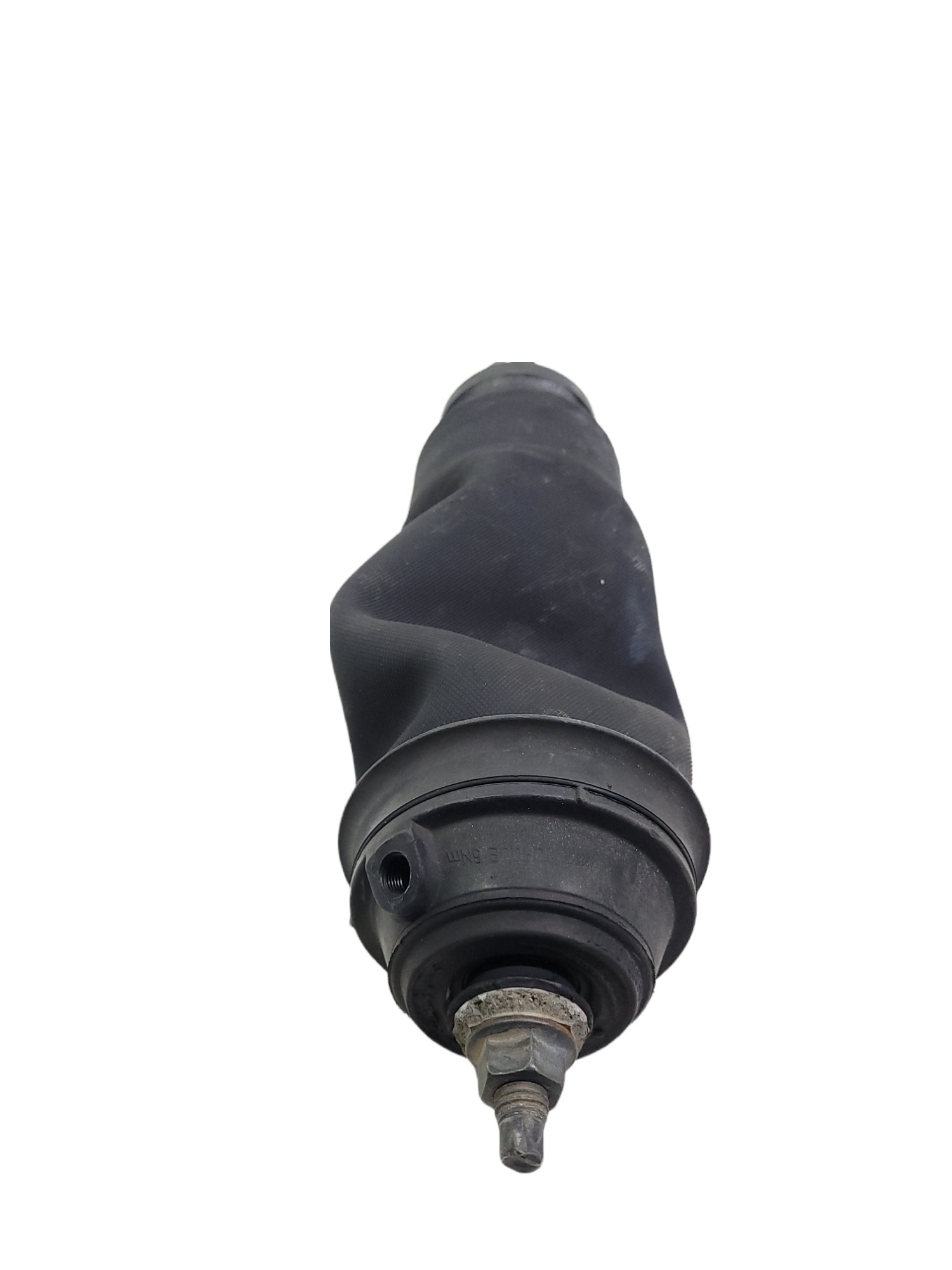 Amortecedor Cabine Volvo / 06031033 4