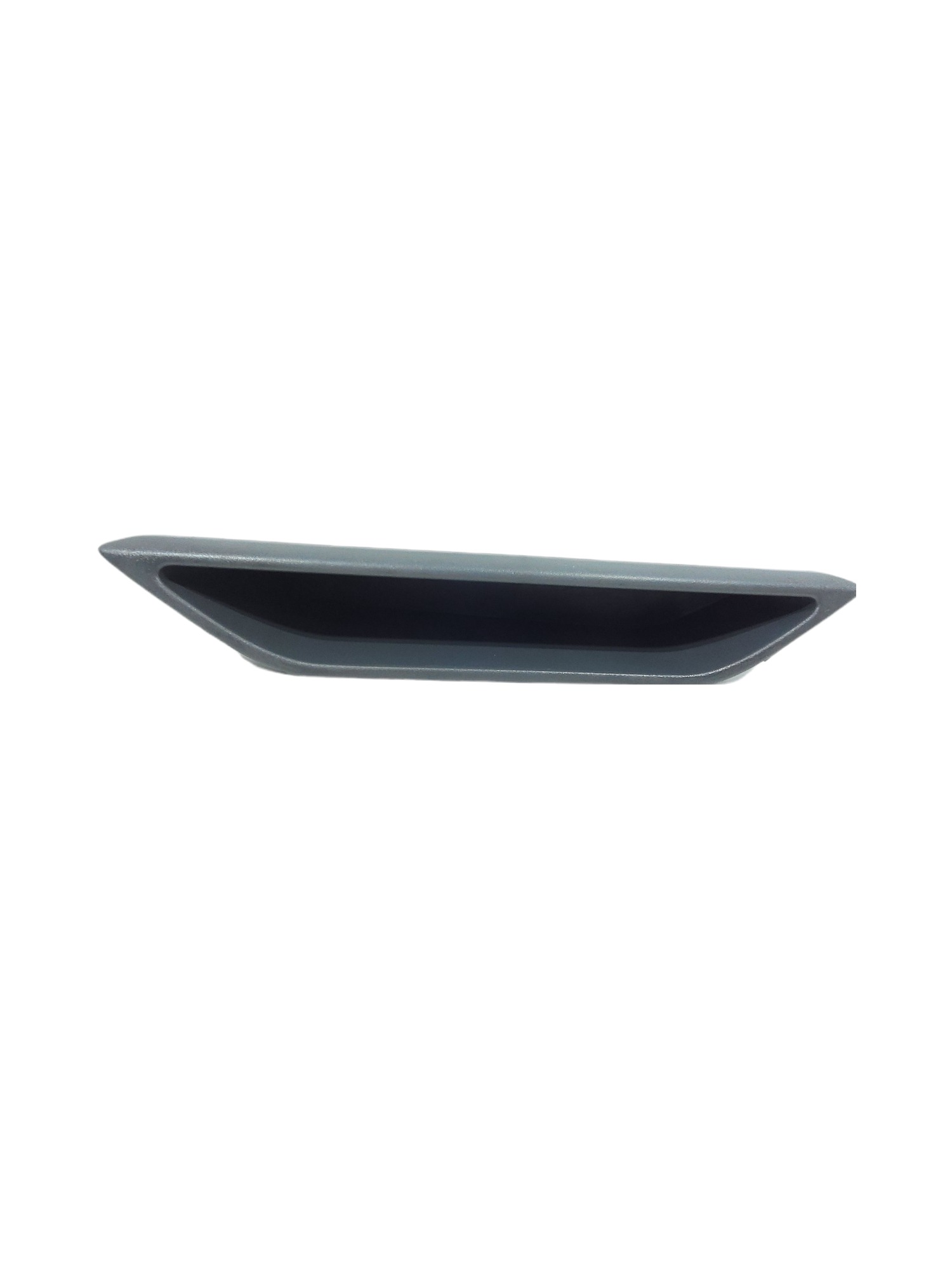 Porta Objetos Volvo 82075149 4