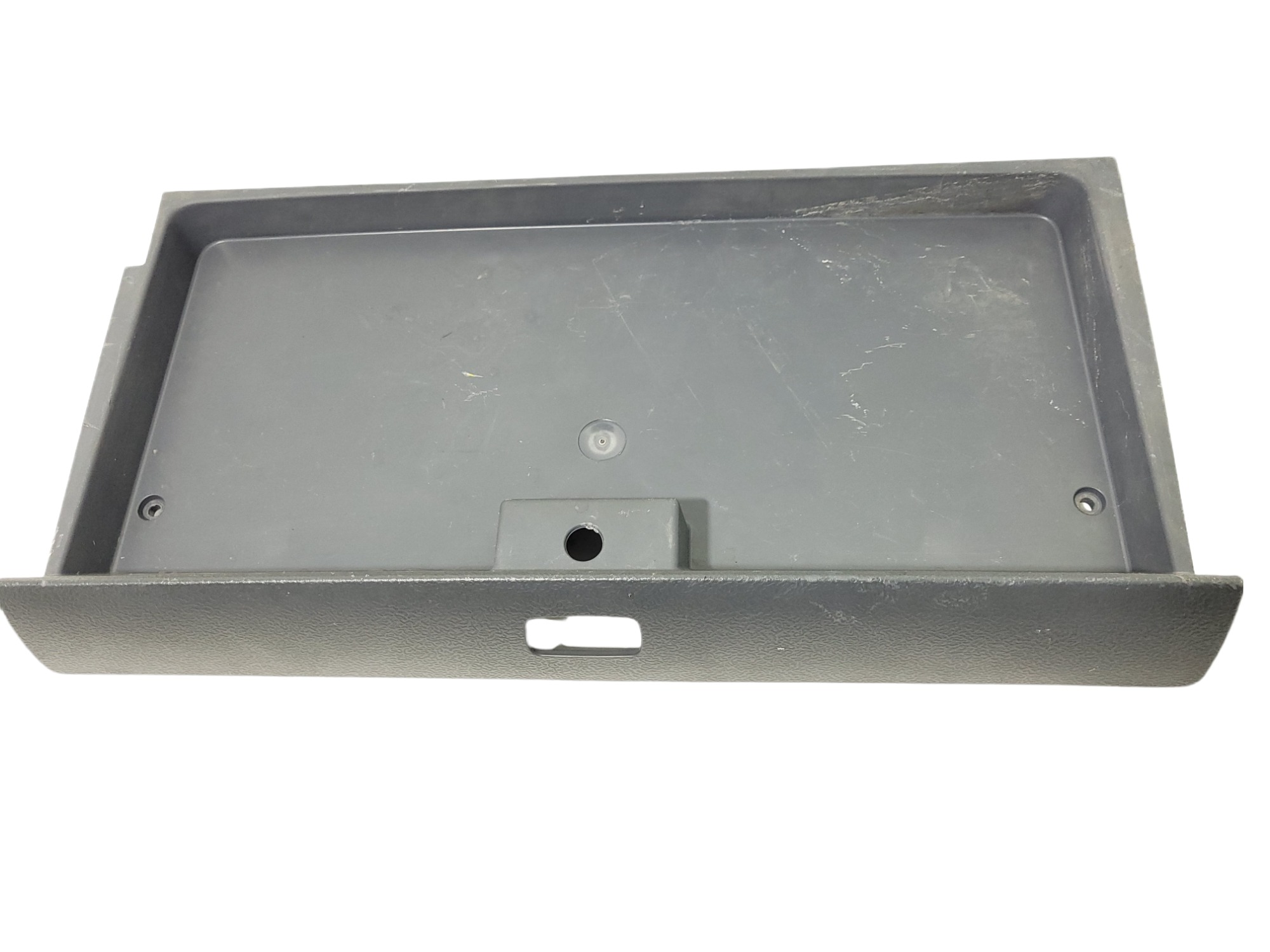 Tampa Do Console Scania 1425010 1