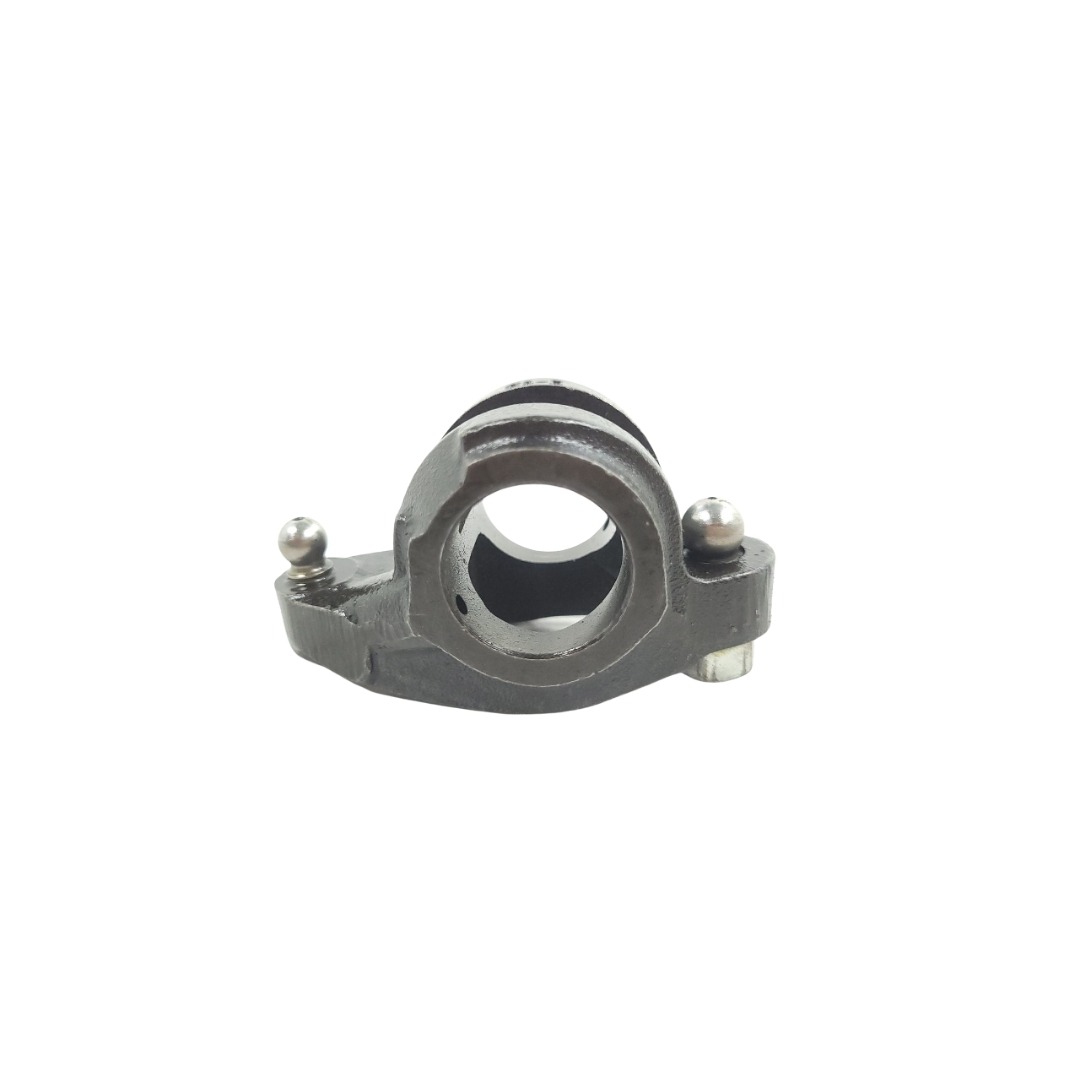Balancim Do Motor Cummins Isc 1