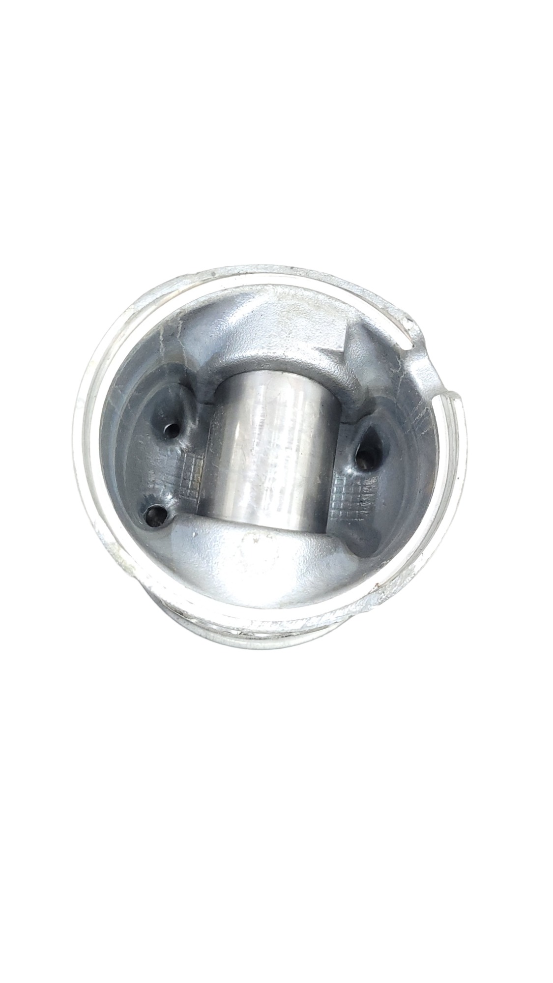 Pistao Motor Cummins Ford Cargo 10701003 5