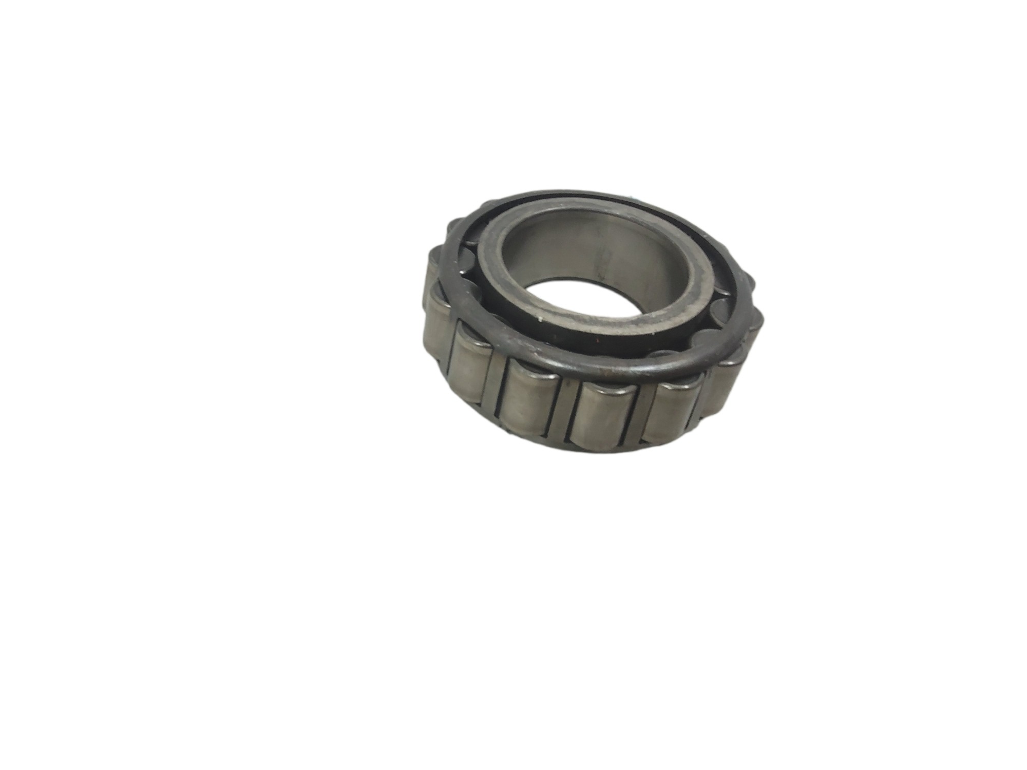 Rolamento Da Caixa Grs900 5