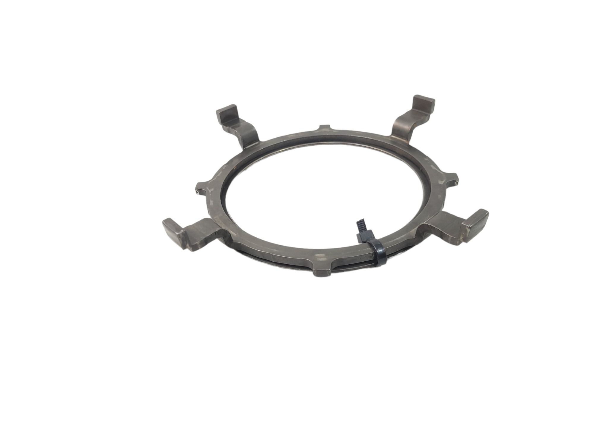Anel Engate Sincronizado Volvo 2