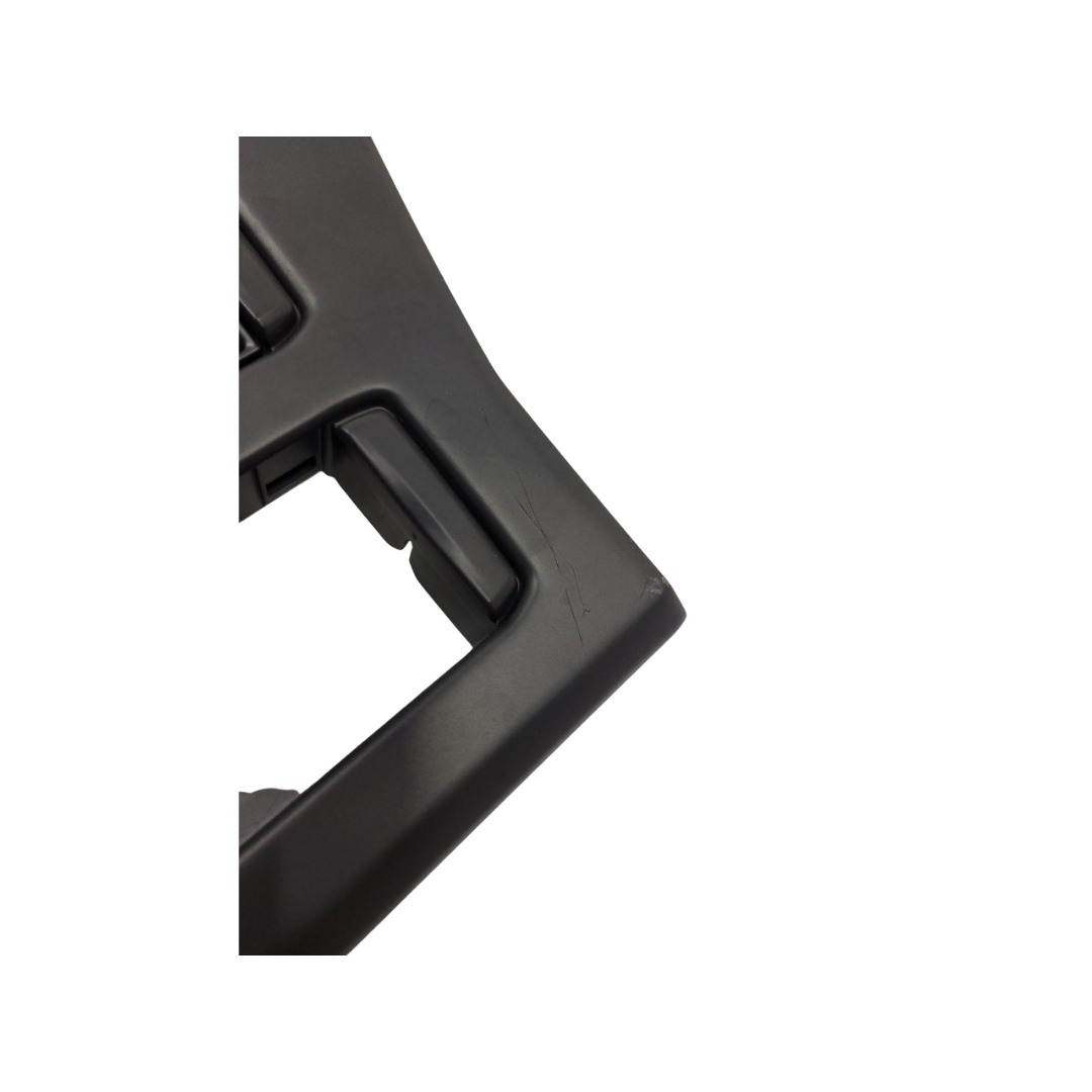 Moldura Painel Scania R500 S6n 2084607 3