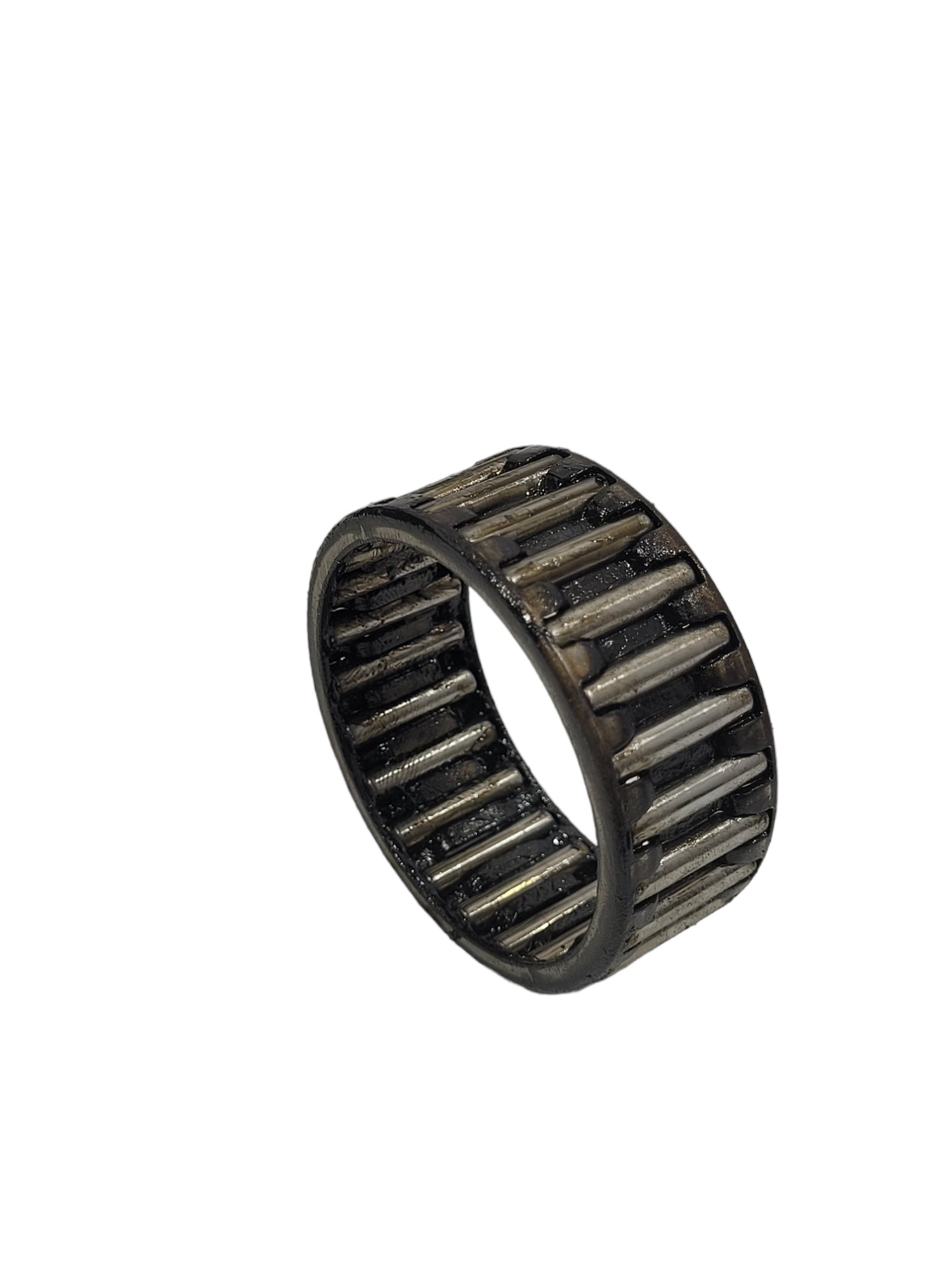 Rolamento Engrenagem Zf 0735320501 2