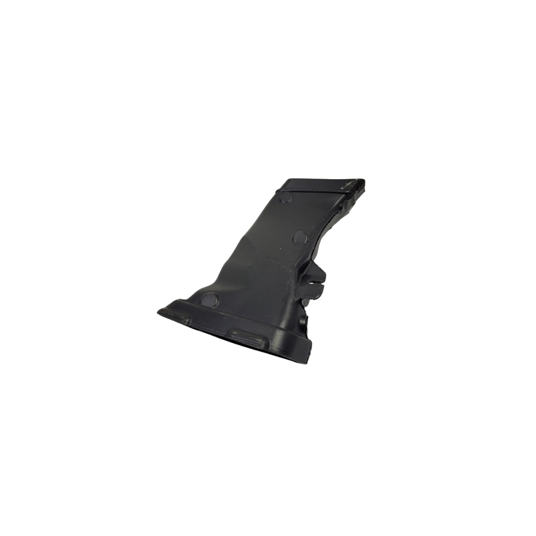 Duto Tubulação Ar Ventilação Scania 2125590 3
