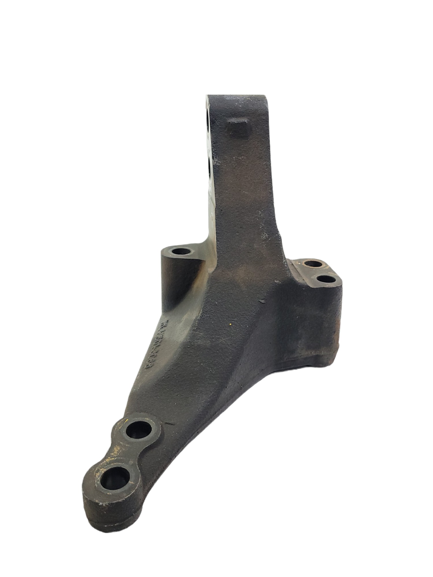 Suporte Motor Man51415013088 3