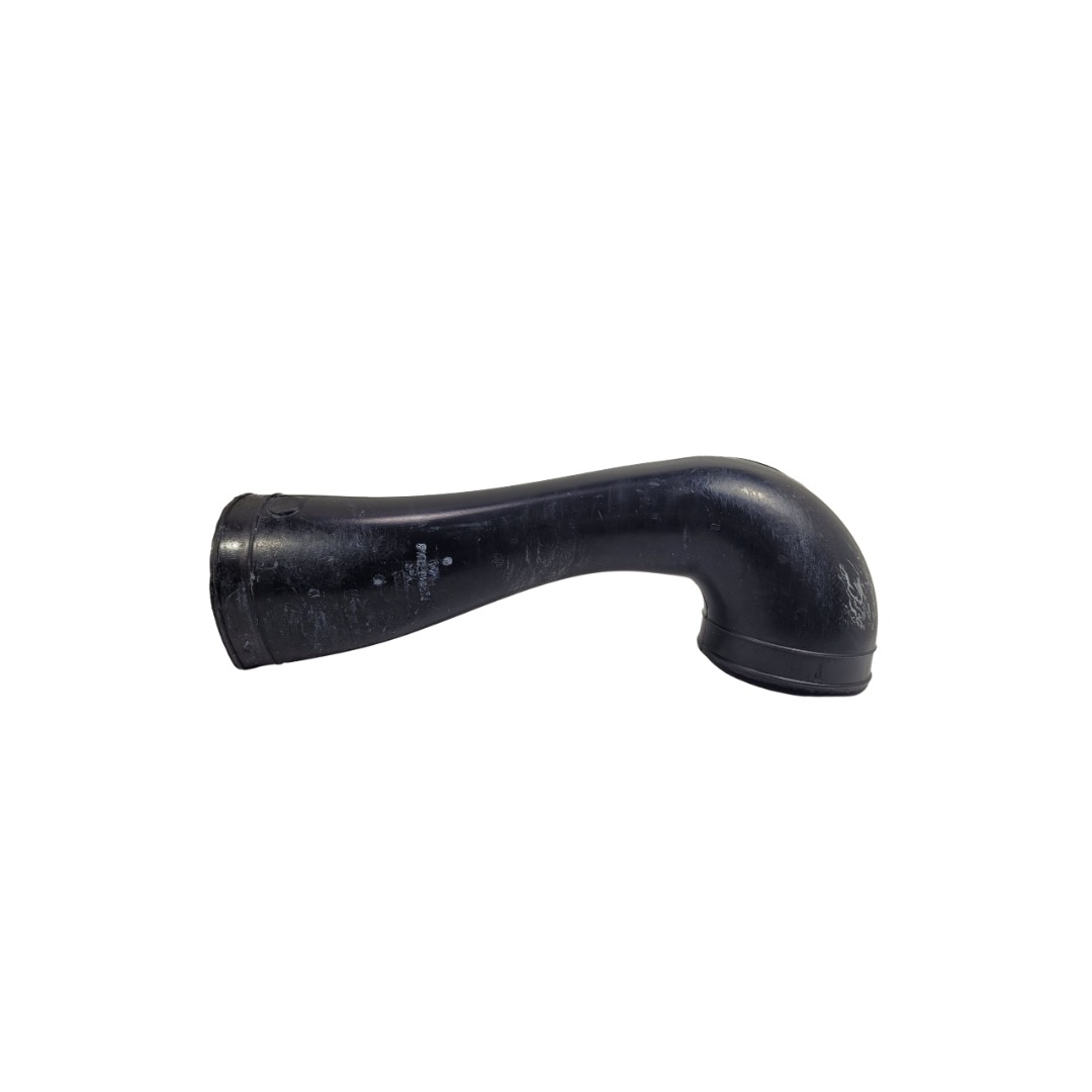 Duto Tubulação De Sucção Man Tgx81082010654 5