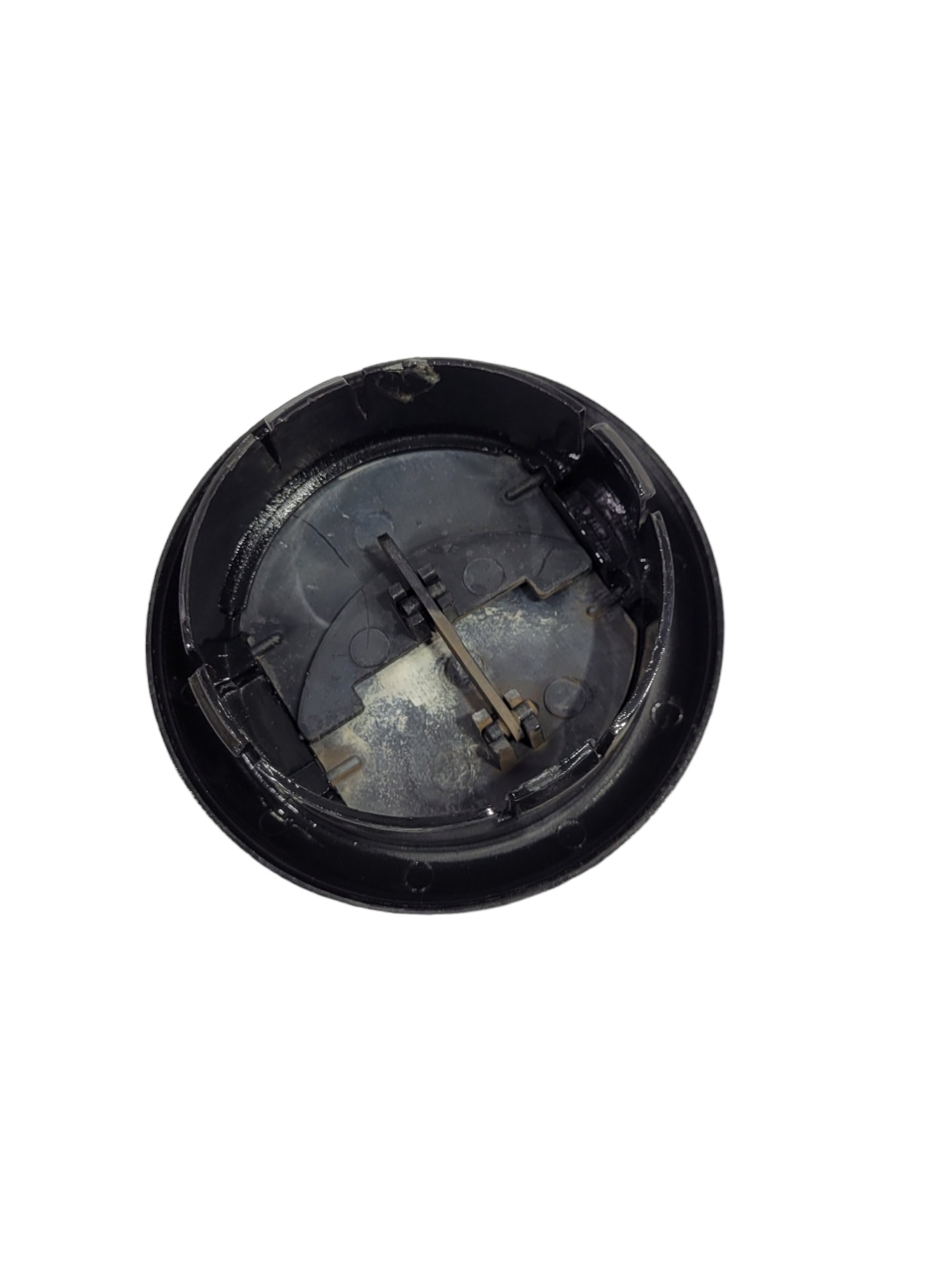 Difusor Ar Vw 4