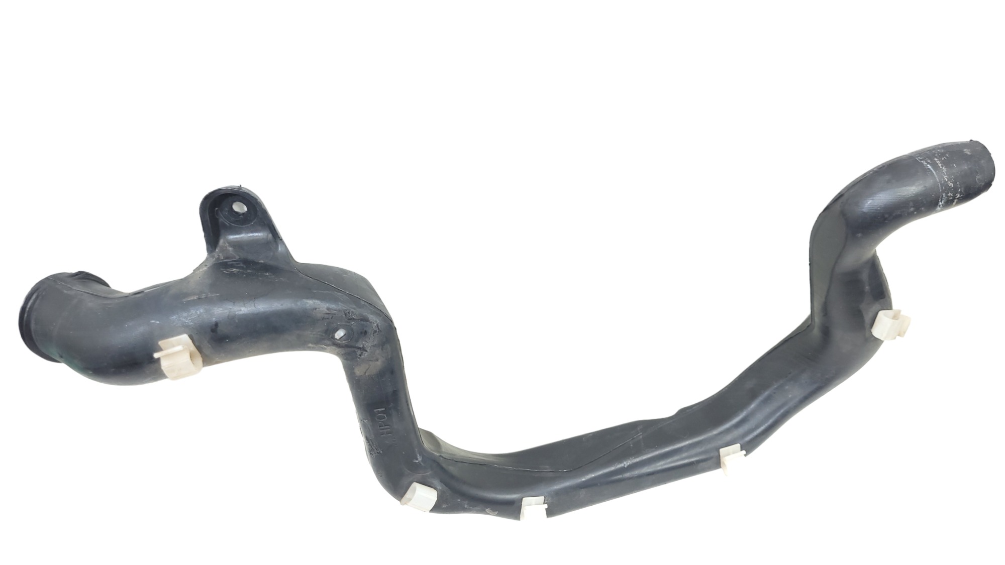 Tubo Abastecimento Man Tgx 81264810078 3