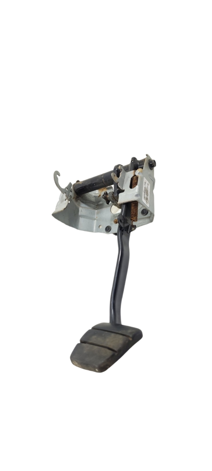 Pedal Scania 1731239 1
