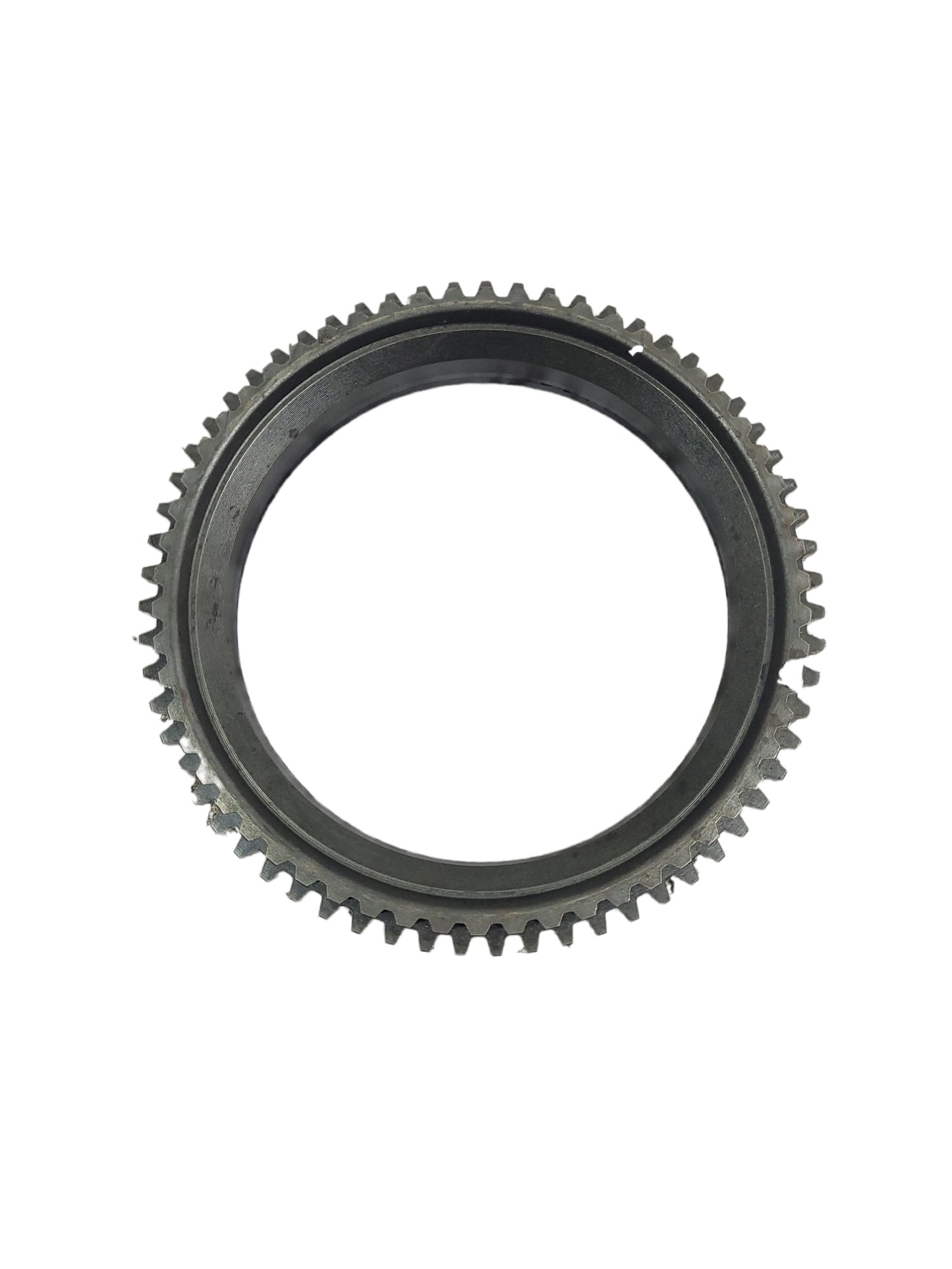 Cone Sincronizado Caixa Cambio Zf 1296333050 3