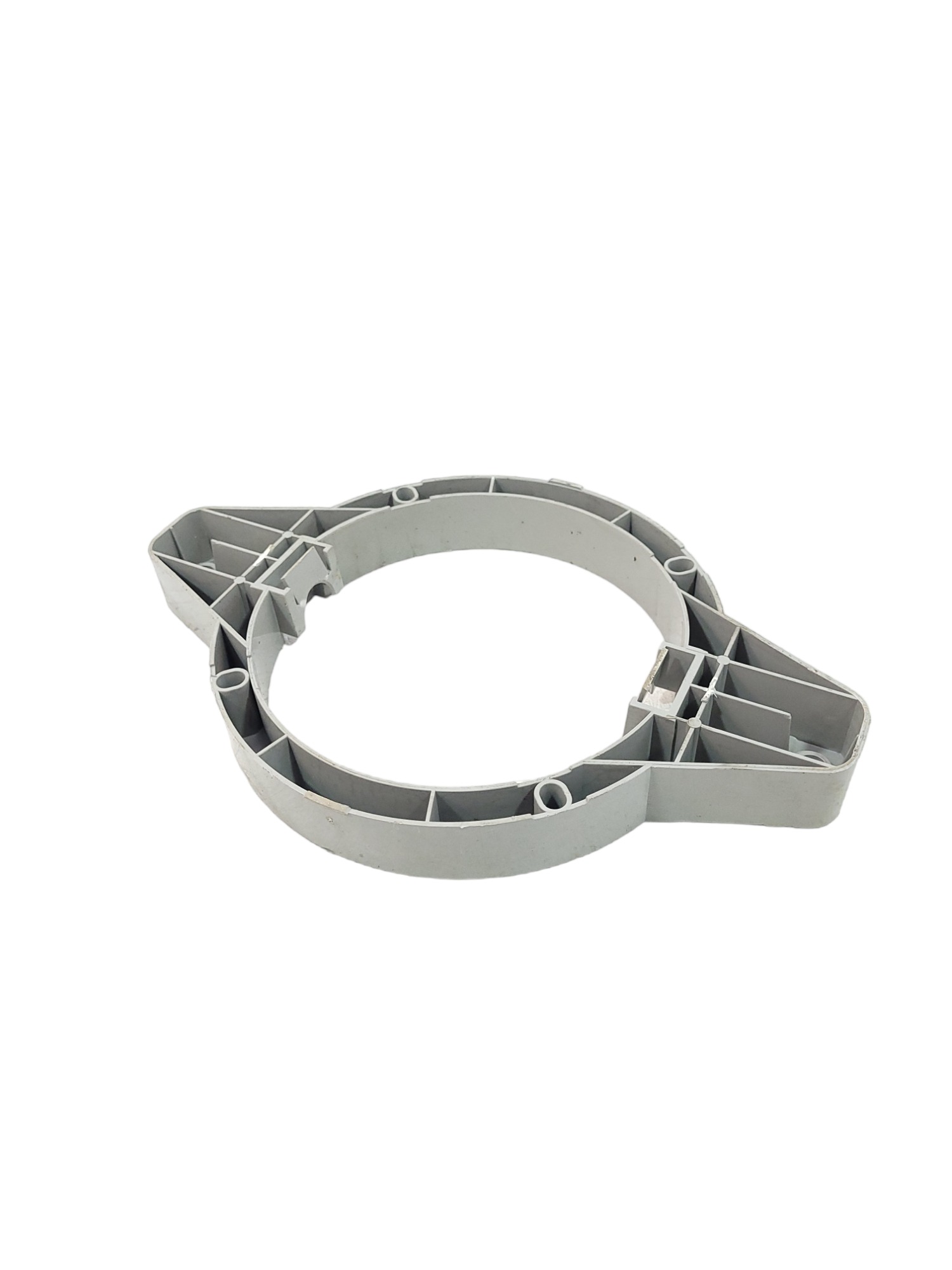 Suporte Alto Falante Volvo Fh 82068638 2
