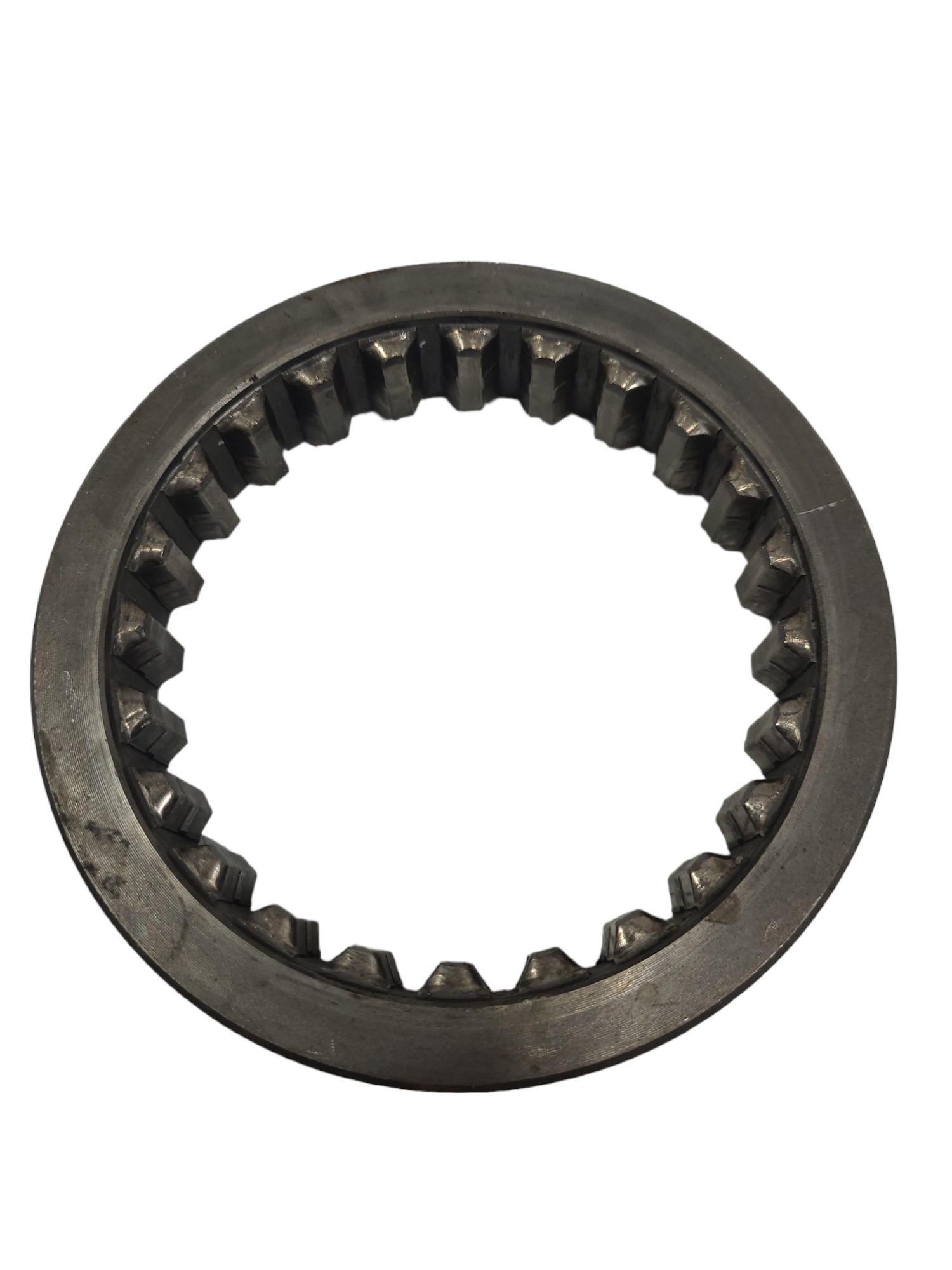 Luva Engate Ré Caixa Zf 1304304444 2