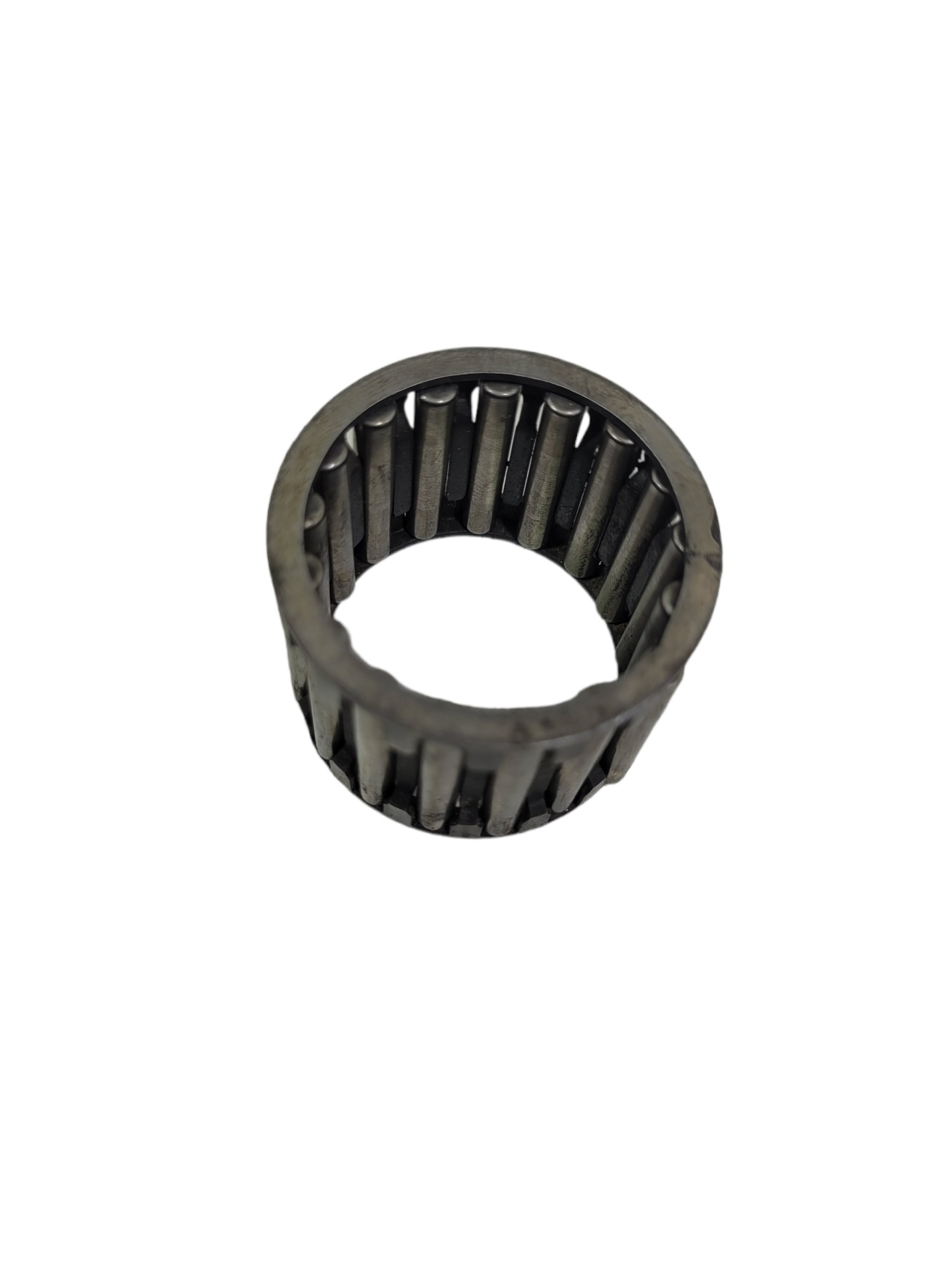 Rolamento Re Zf 5